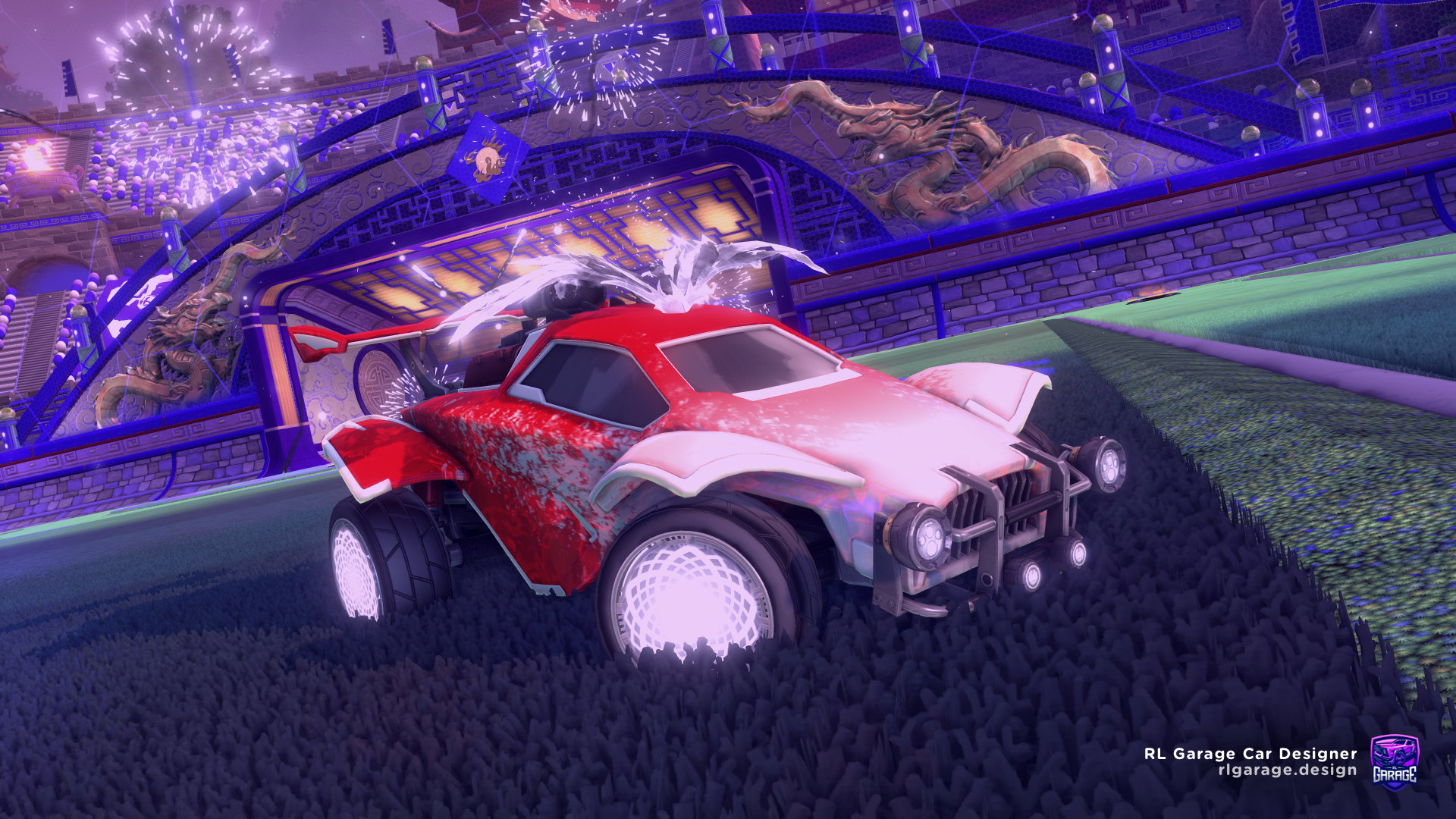 Design by psnwitterakker12
