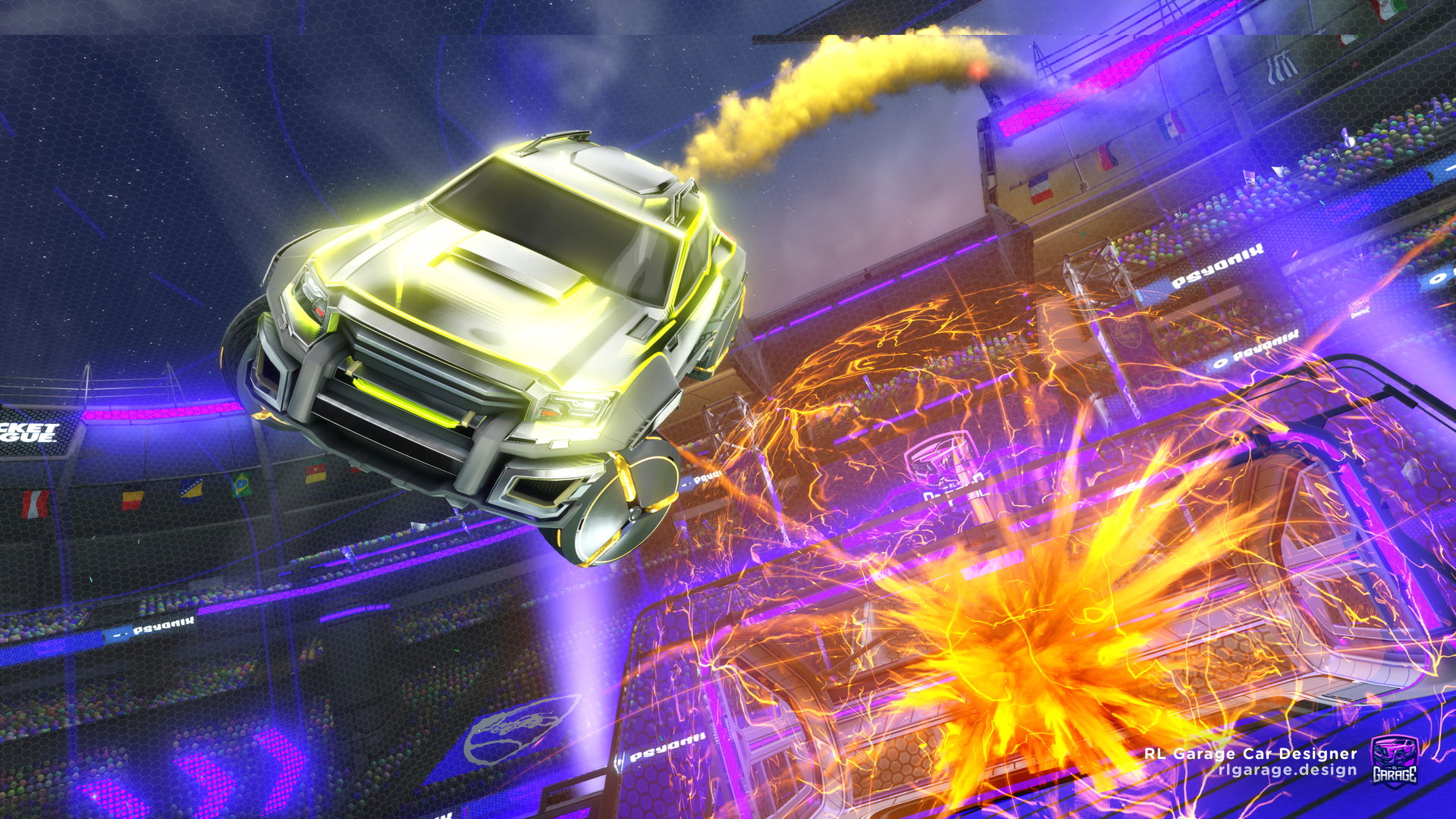 Design by Nerdy_mcturdy