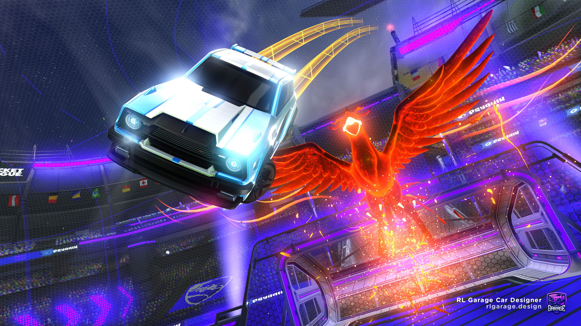 Design by 7amo0da_kha