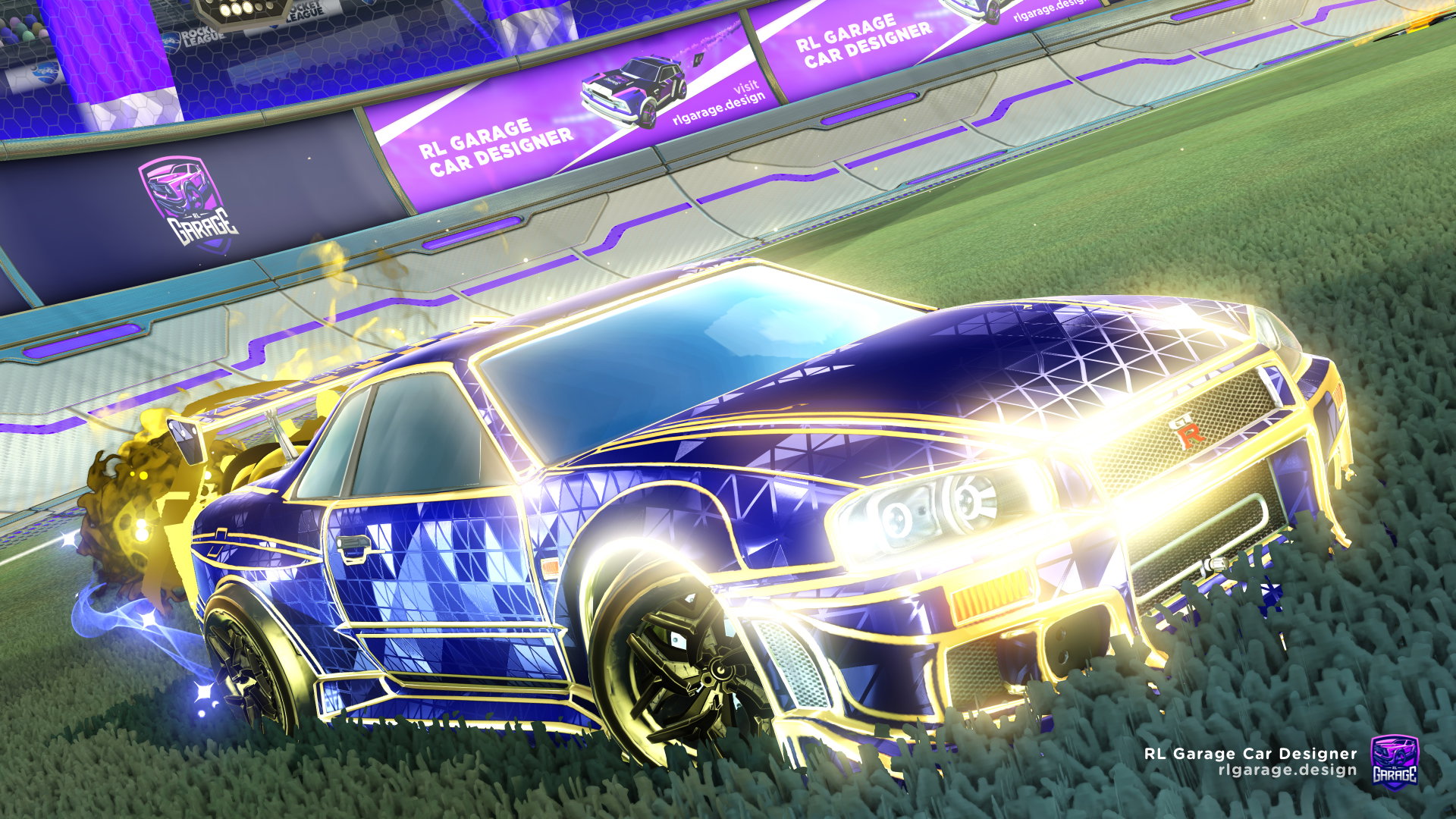 Design by zeerf