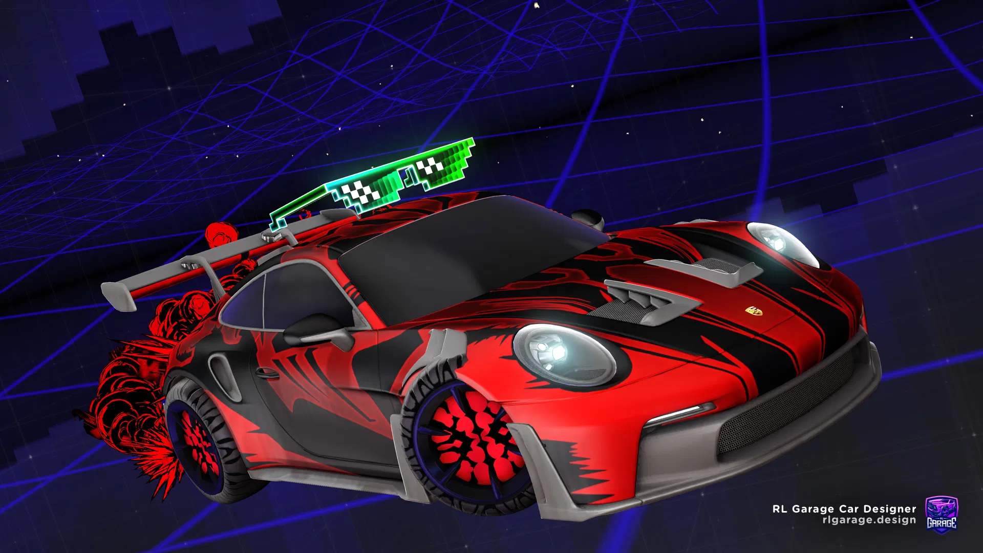 Design by Moon_Falcon