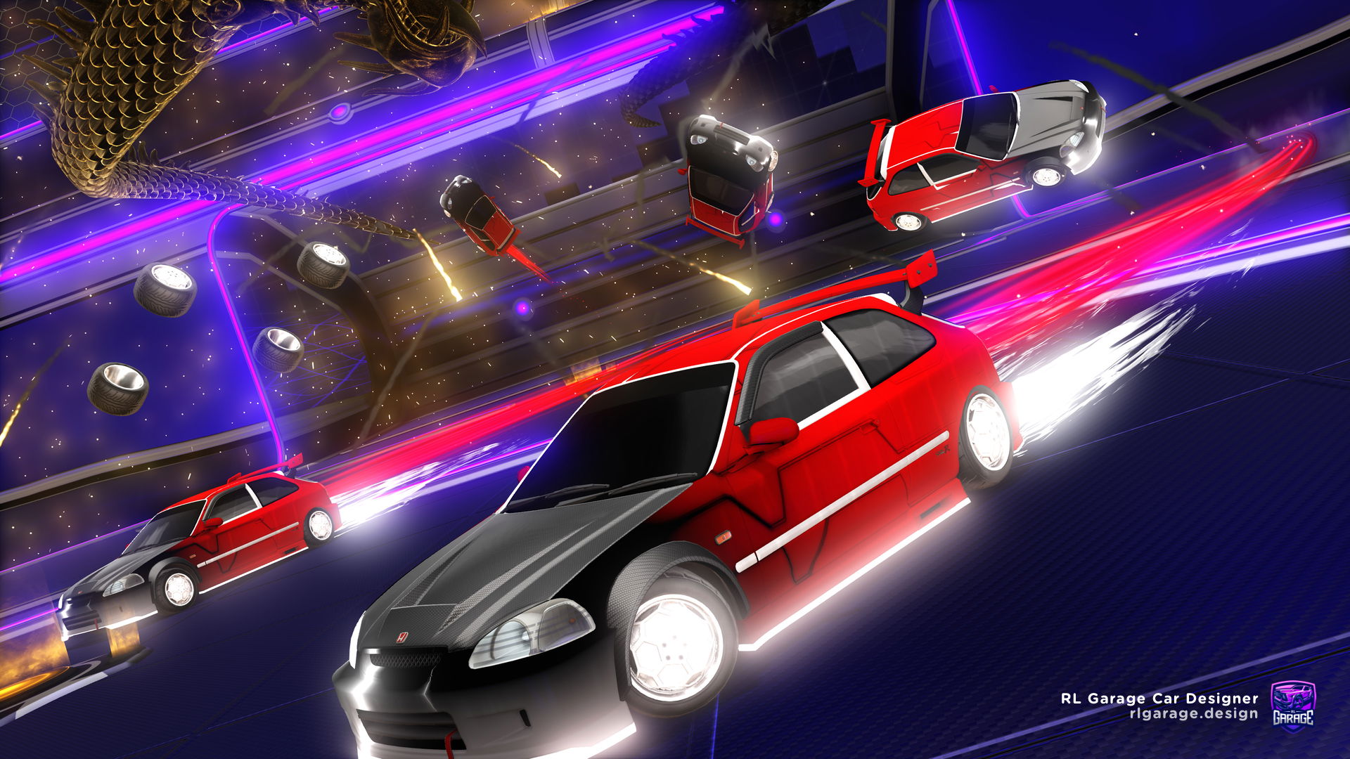 Design by Mhammed343