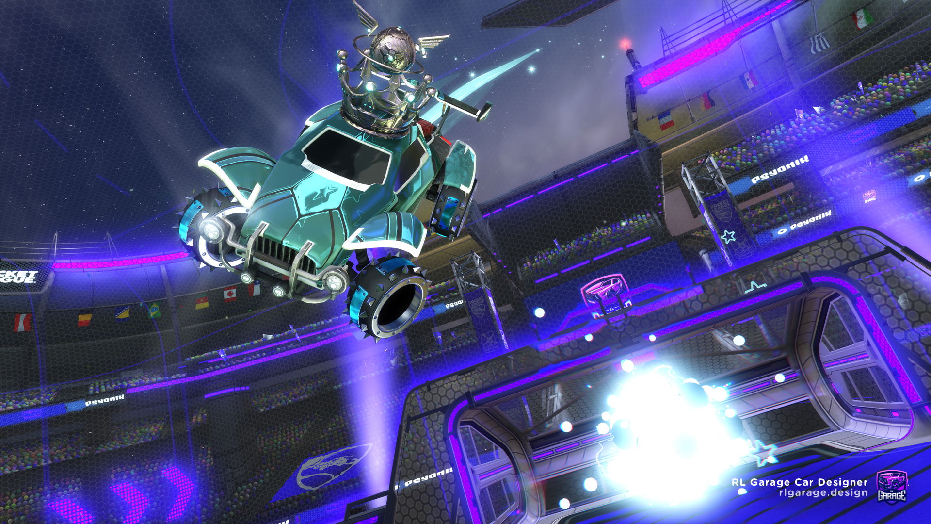 Design by Bright_Vision