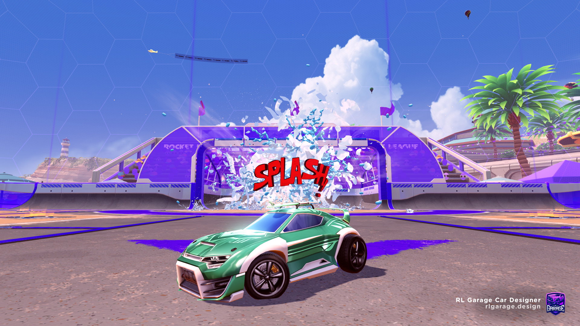 Design by Scherk152