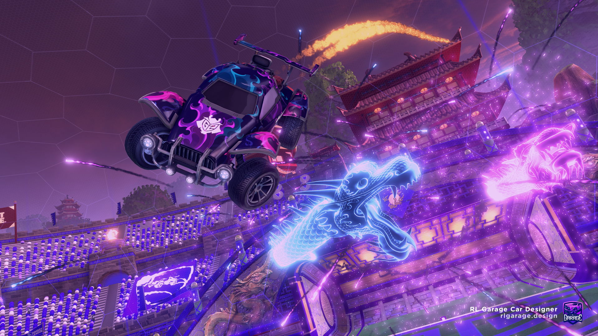 Design by lakers24080