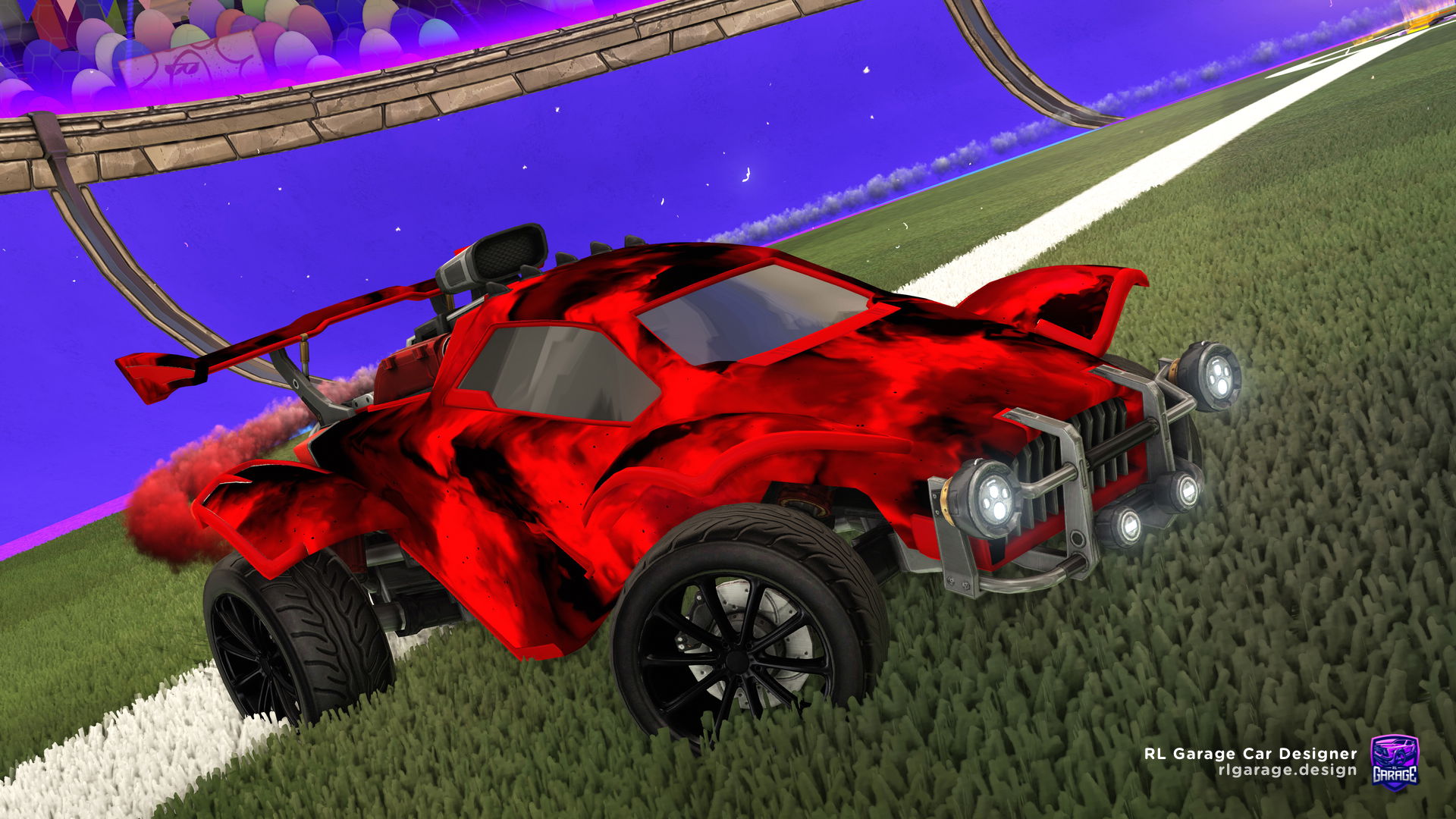 Design by matheo_olv