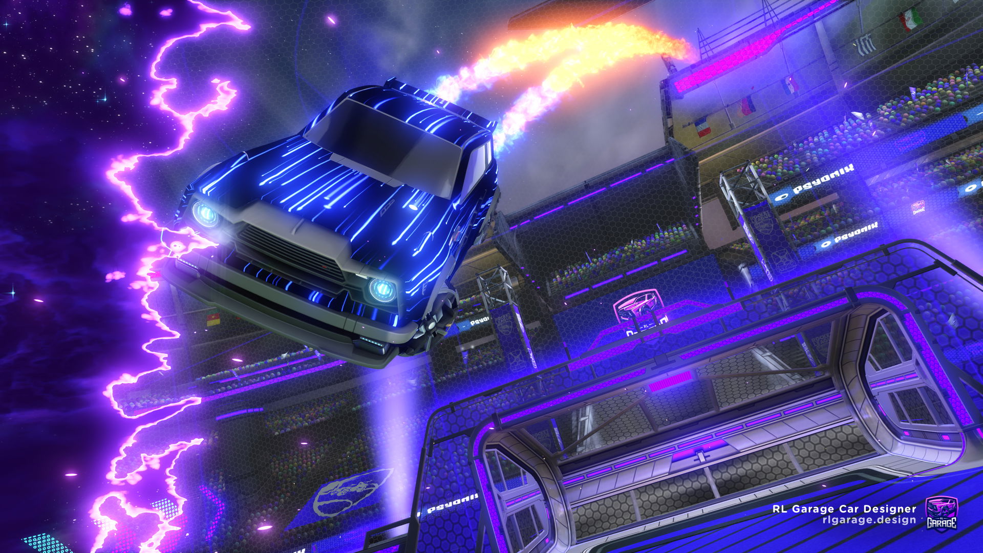 Design by Clapped-by-Twez