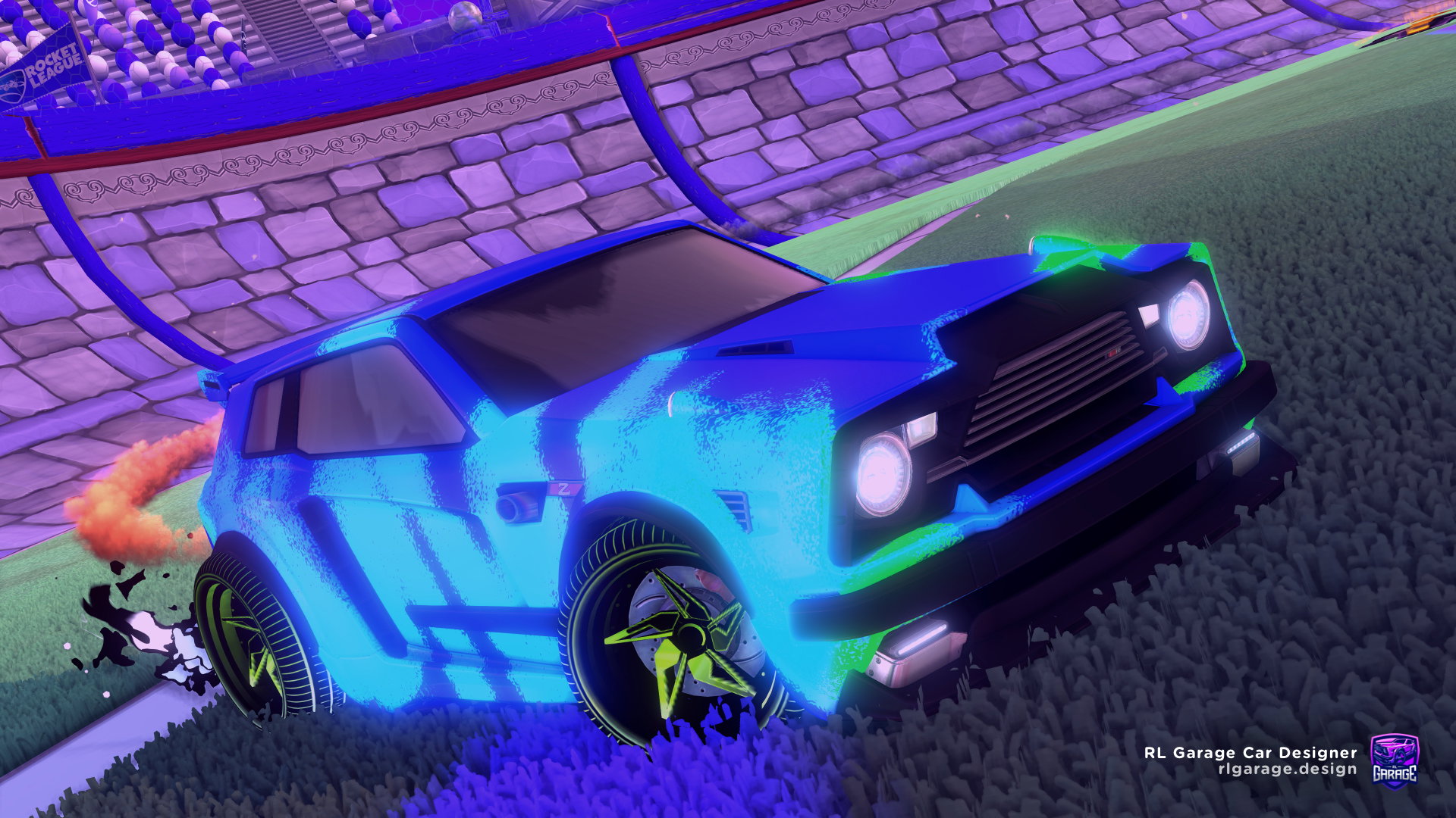 Design by _shadrach_
