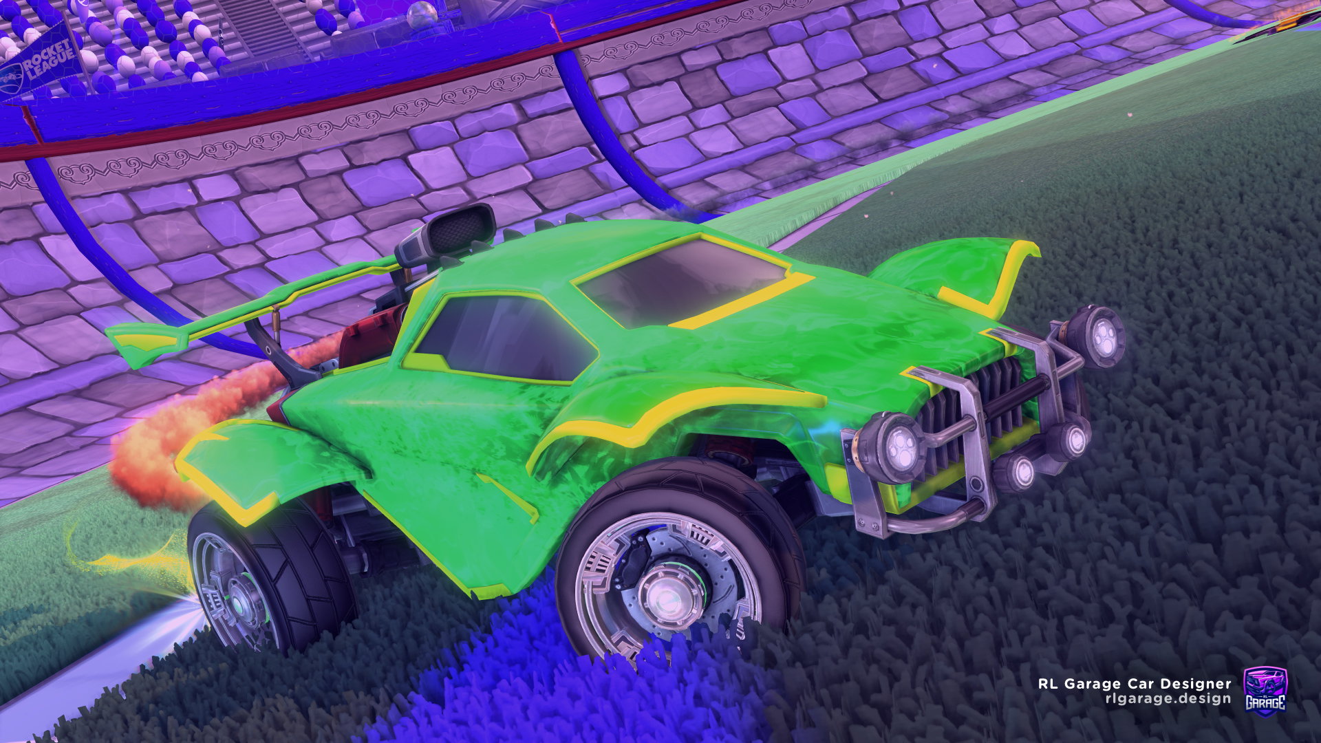 Design by Lord_liamplayzz