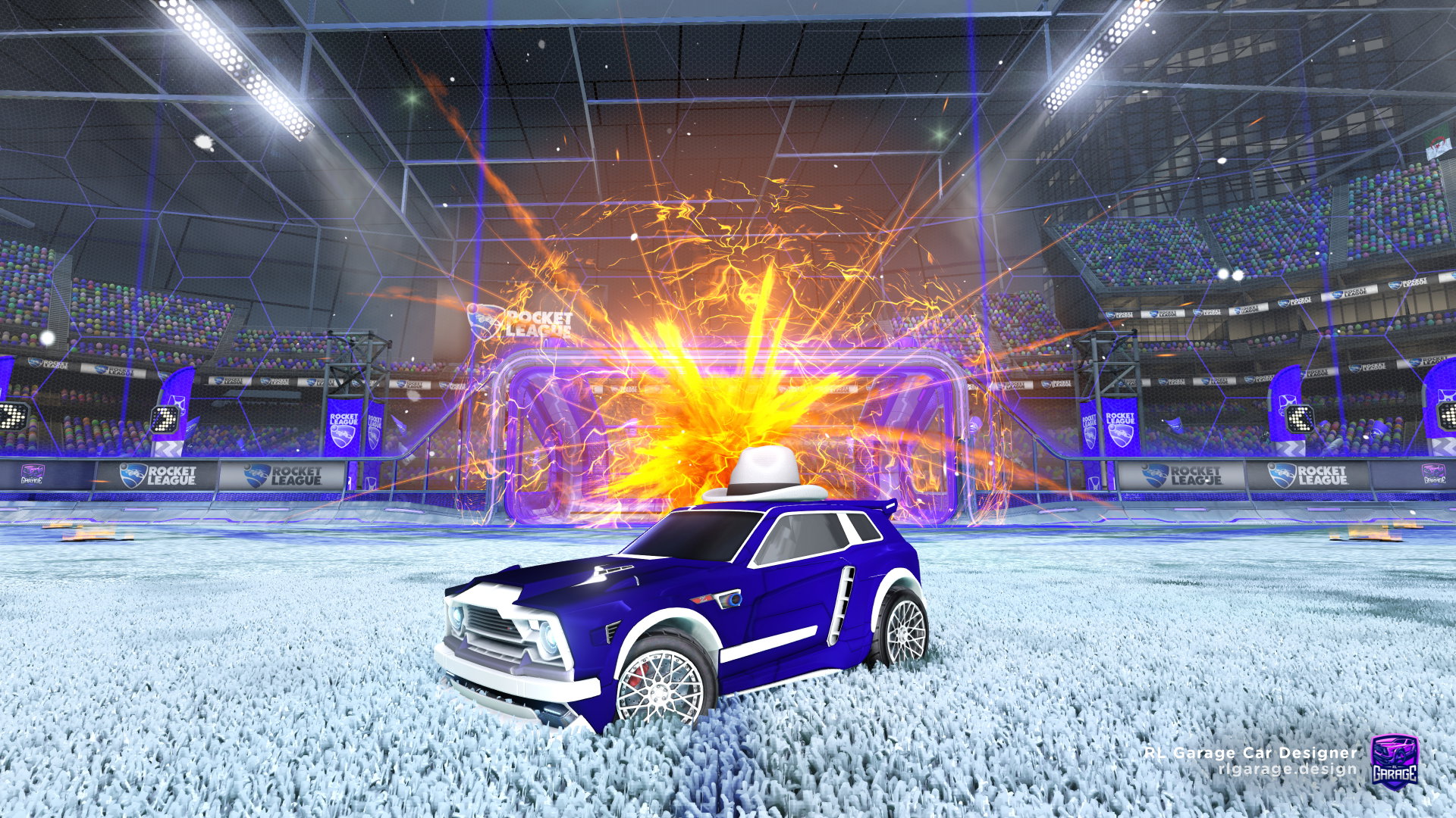 Design by Nickknightsnick