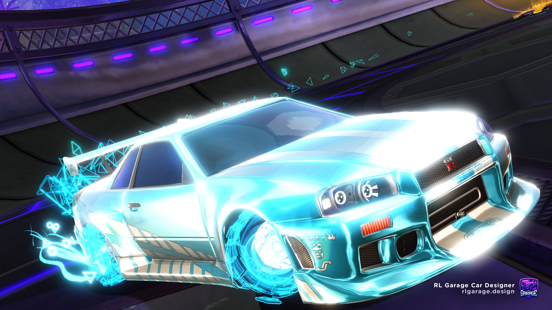 Design by NetStarfruit2140