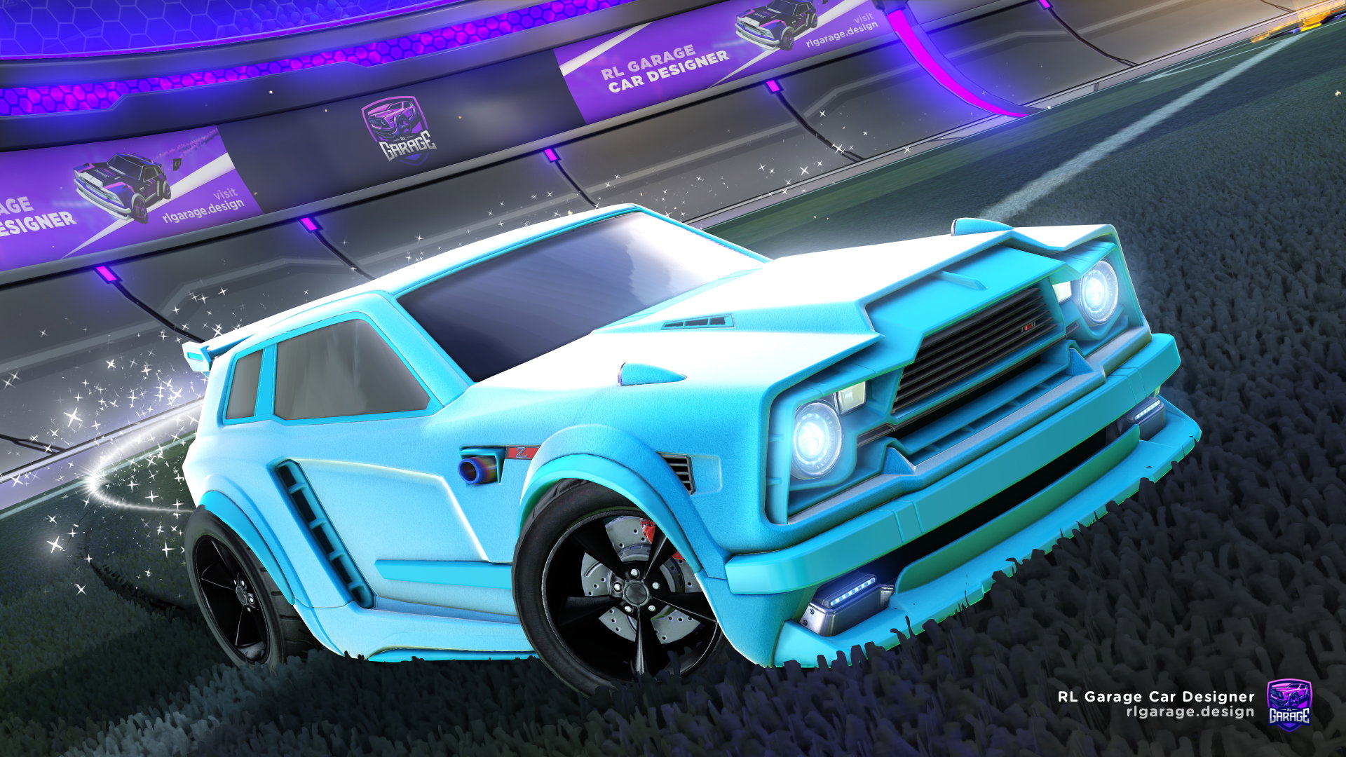 Design by ggsiuu
