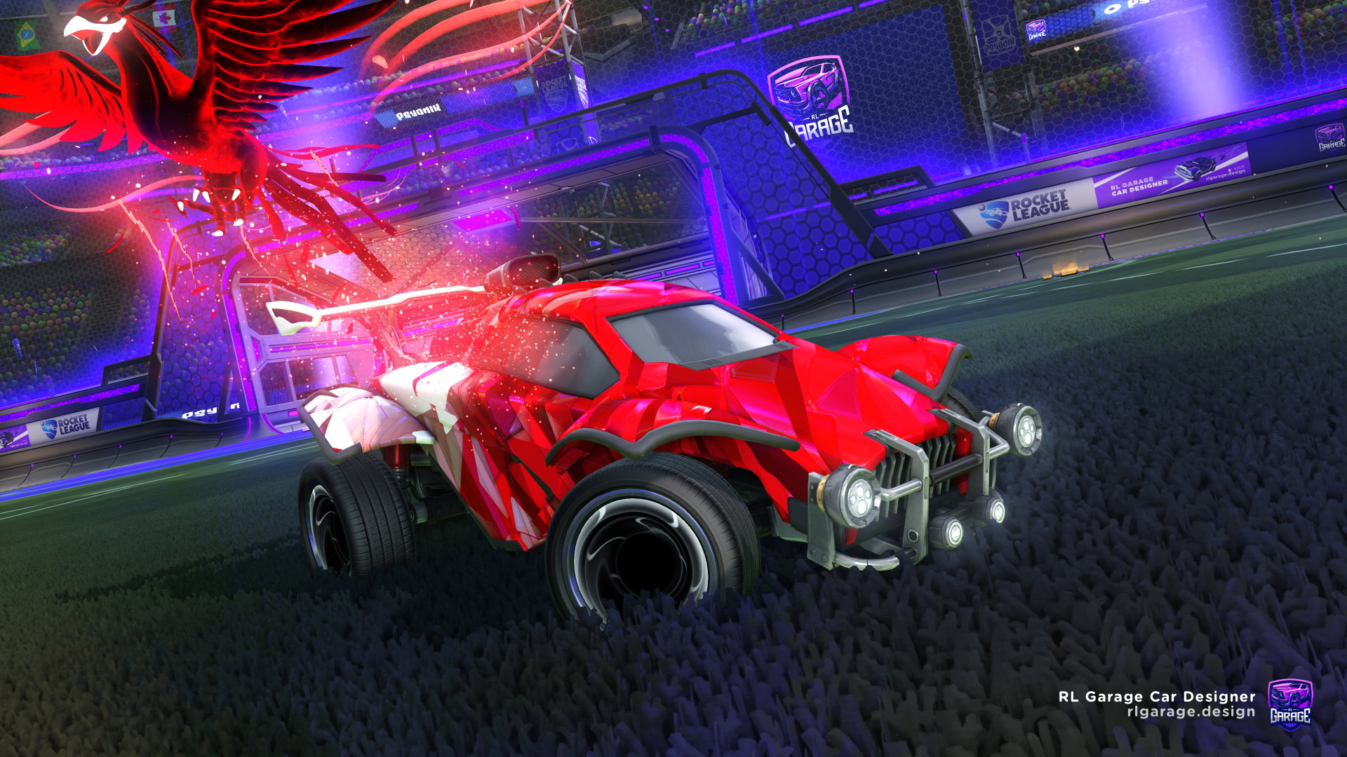 Design by DontCrySins