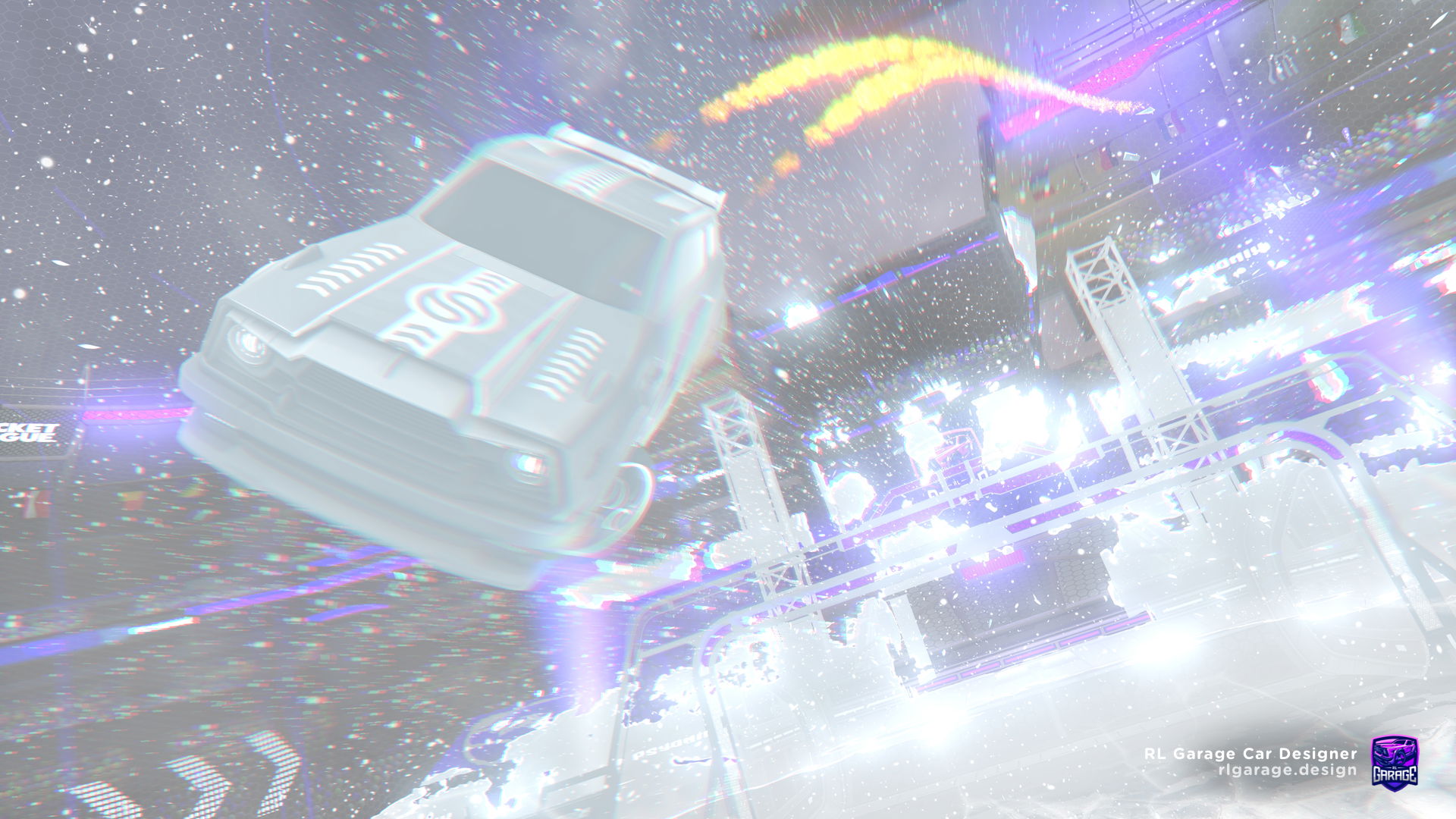 Design by goncaloxptooo