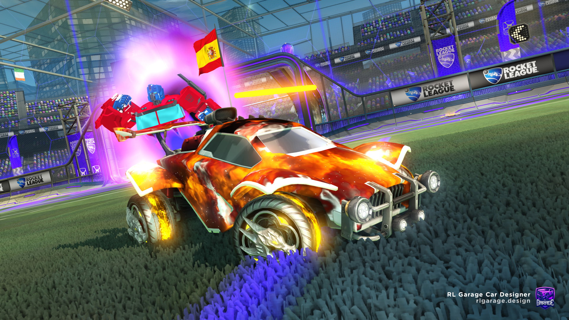Design by Josecc10