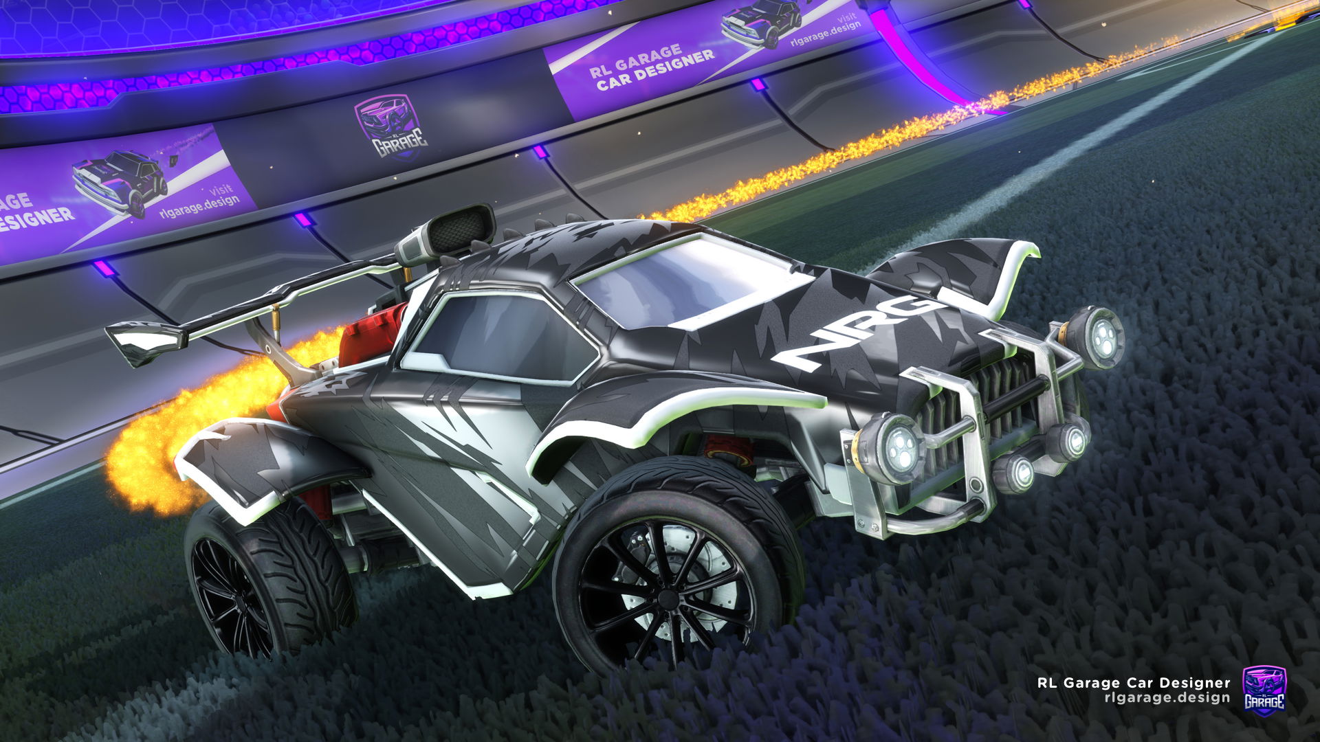 Design by fysljymr_7