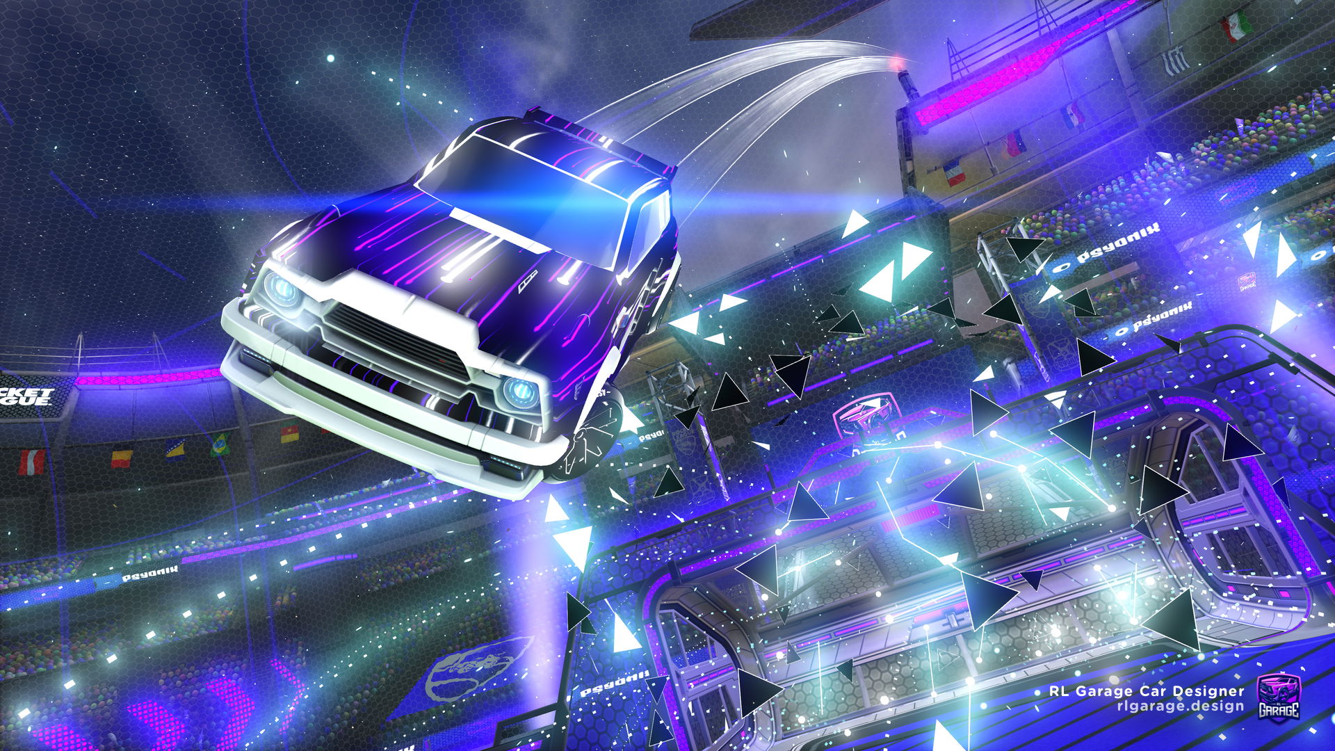 Design by waleedraid