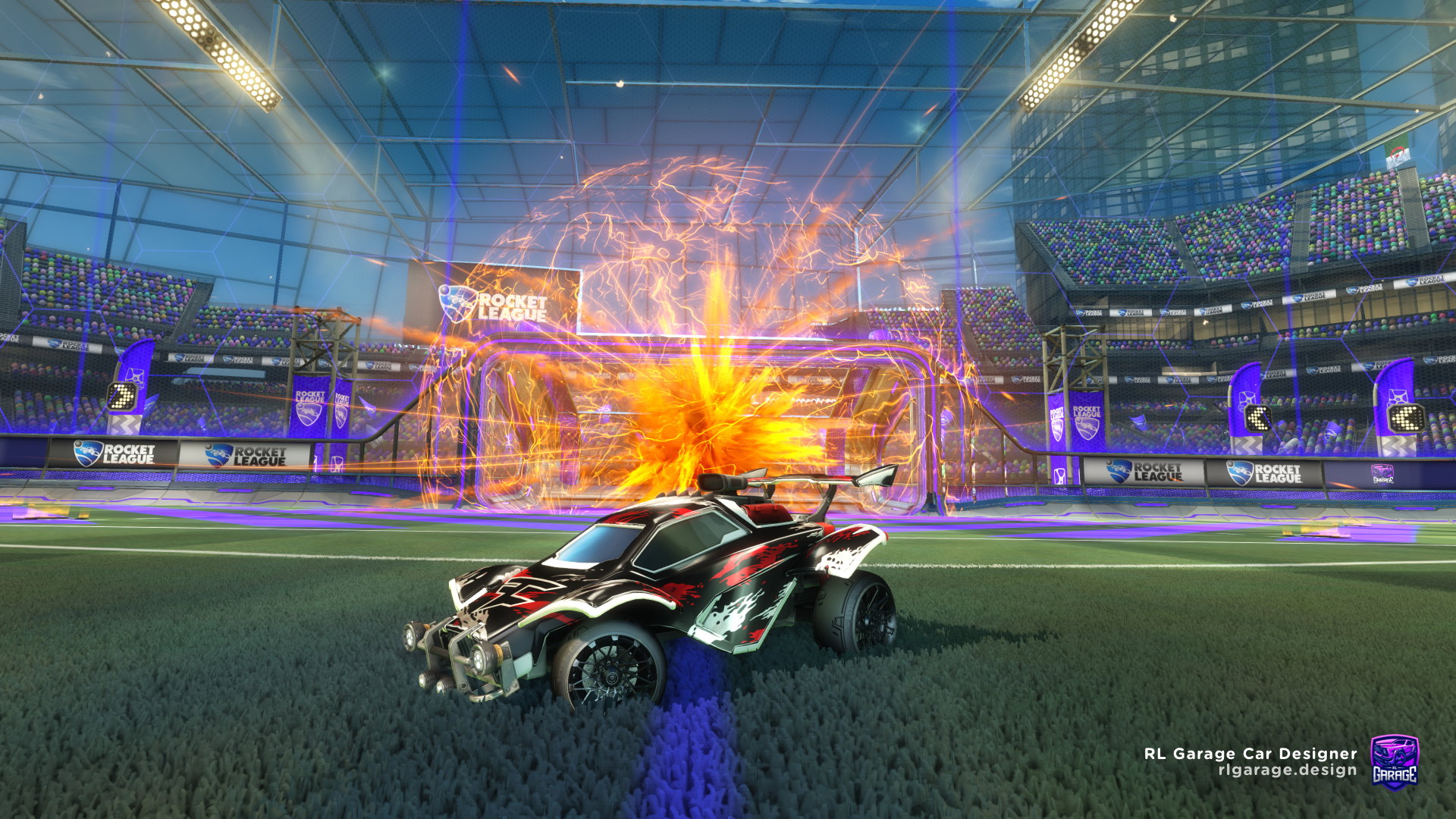Design by xFrizzles-_-