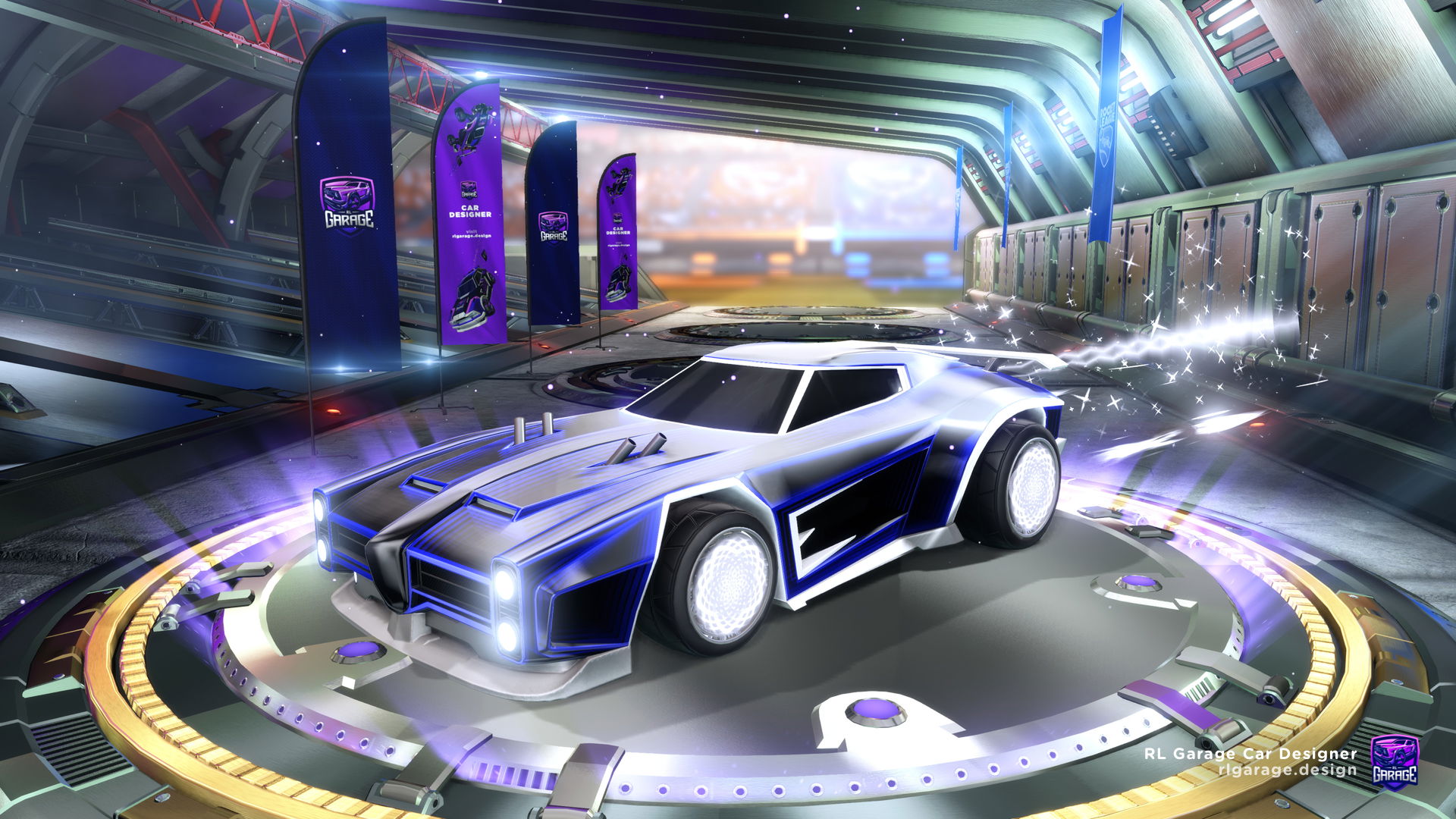 Design by XxBenettxX