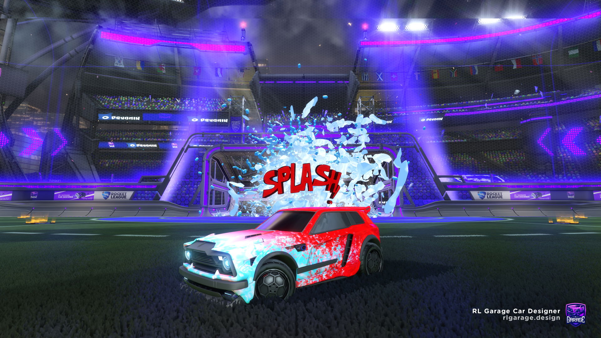 Design by giano52-fibra