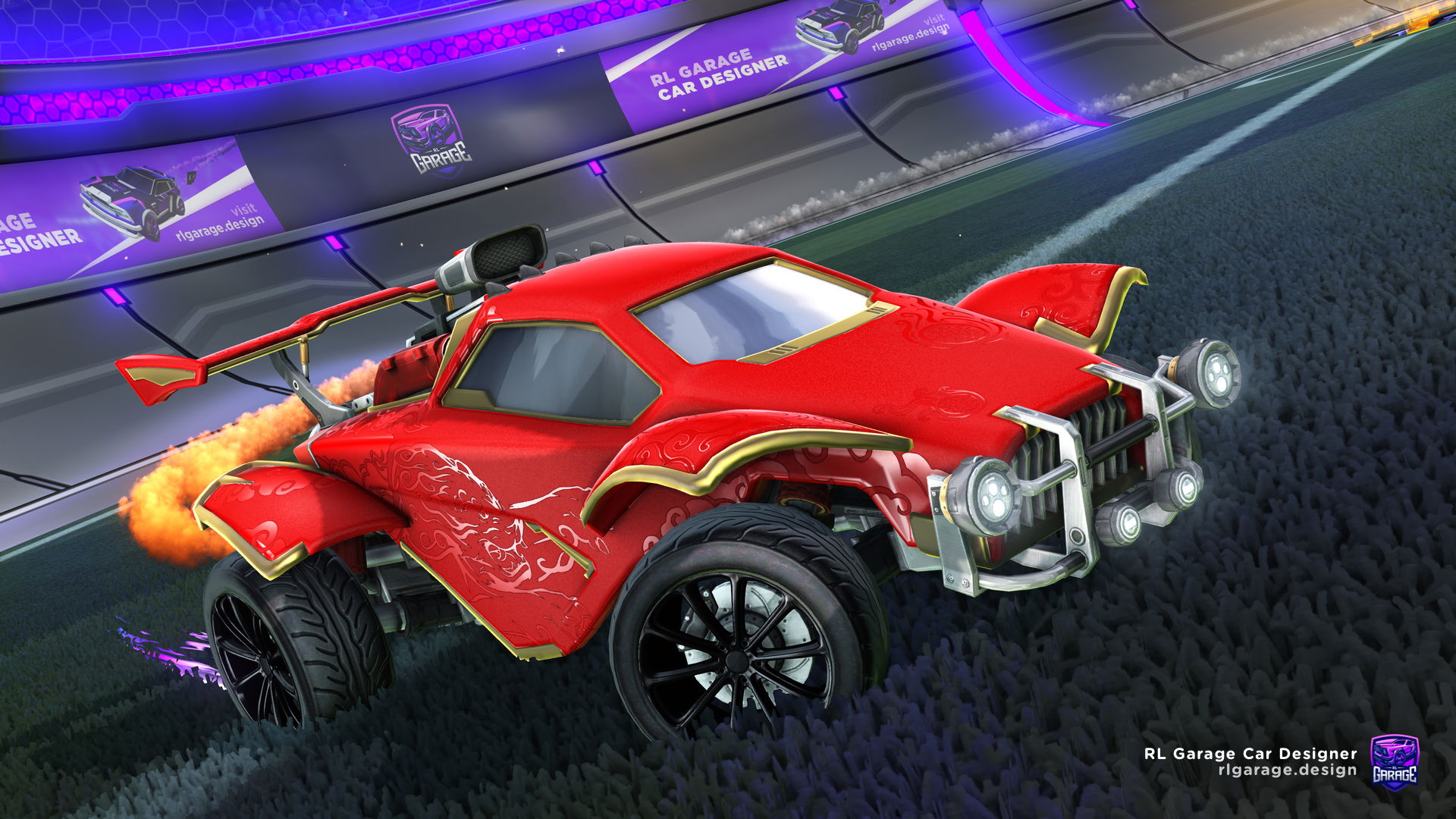 Design by RemixKiTty