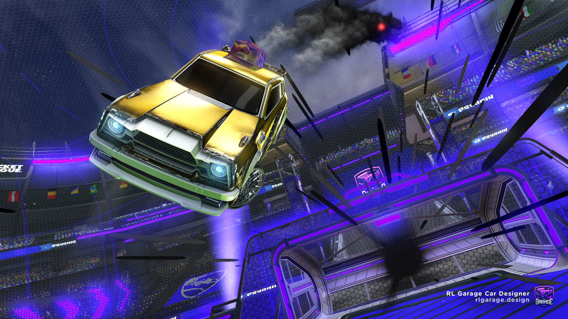 Design by DietTidePodsl