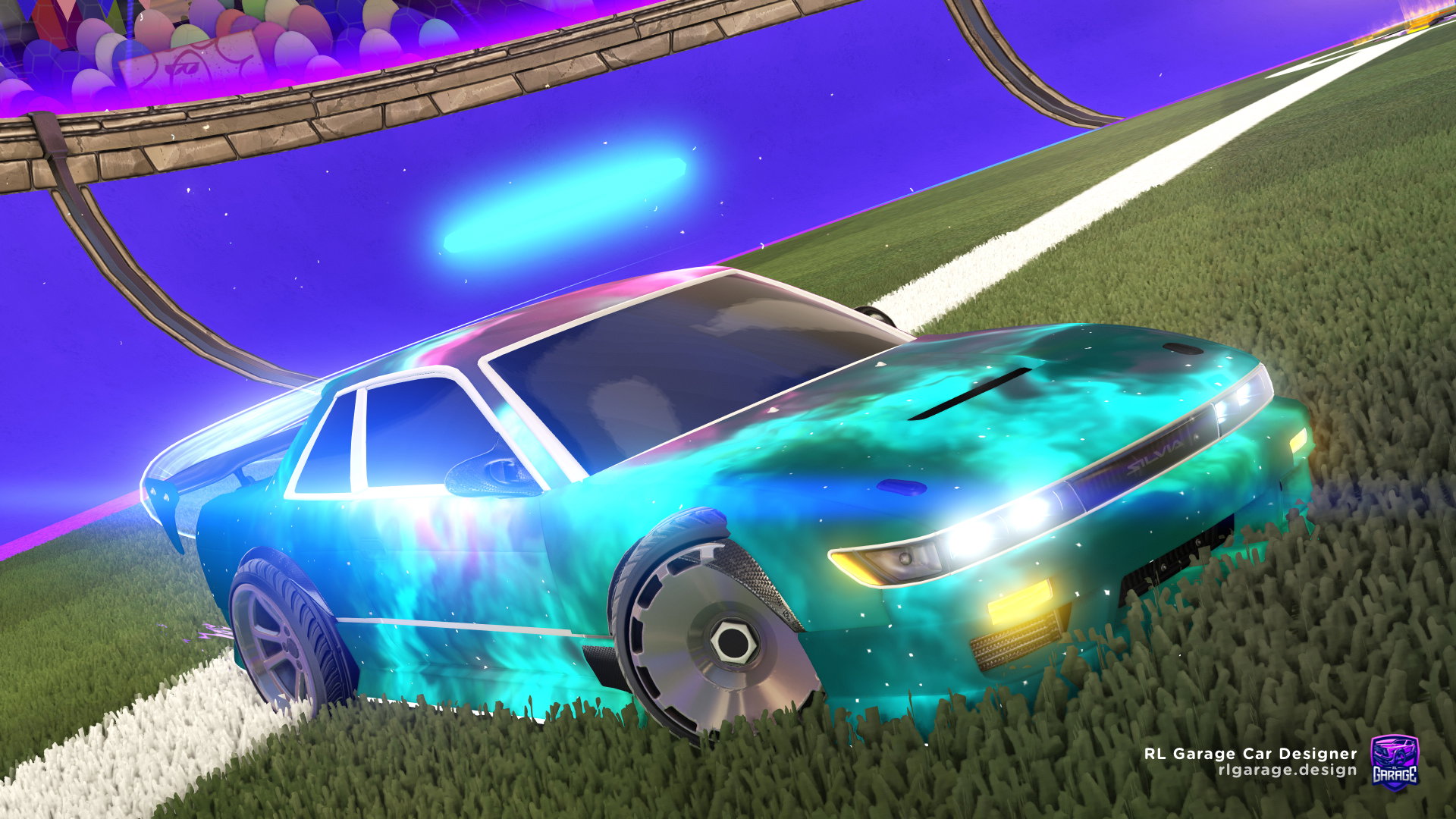 Design by Dexer2708