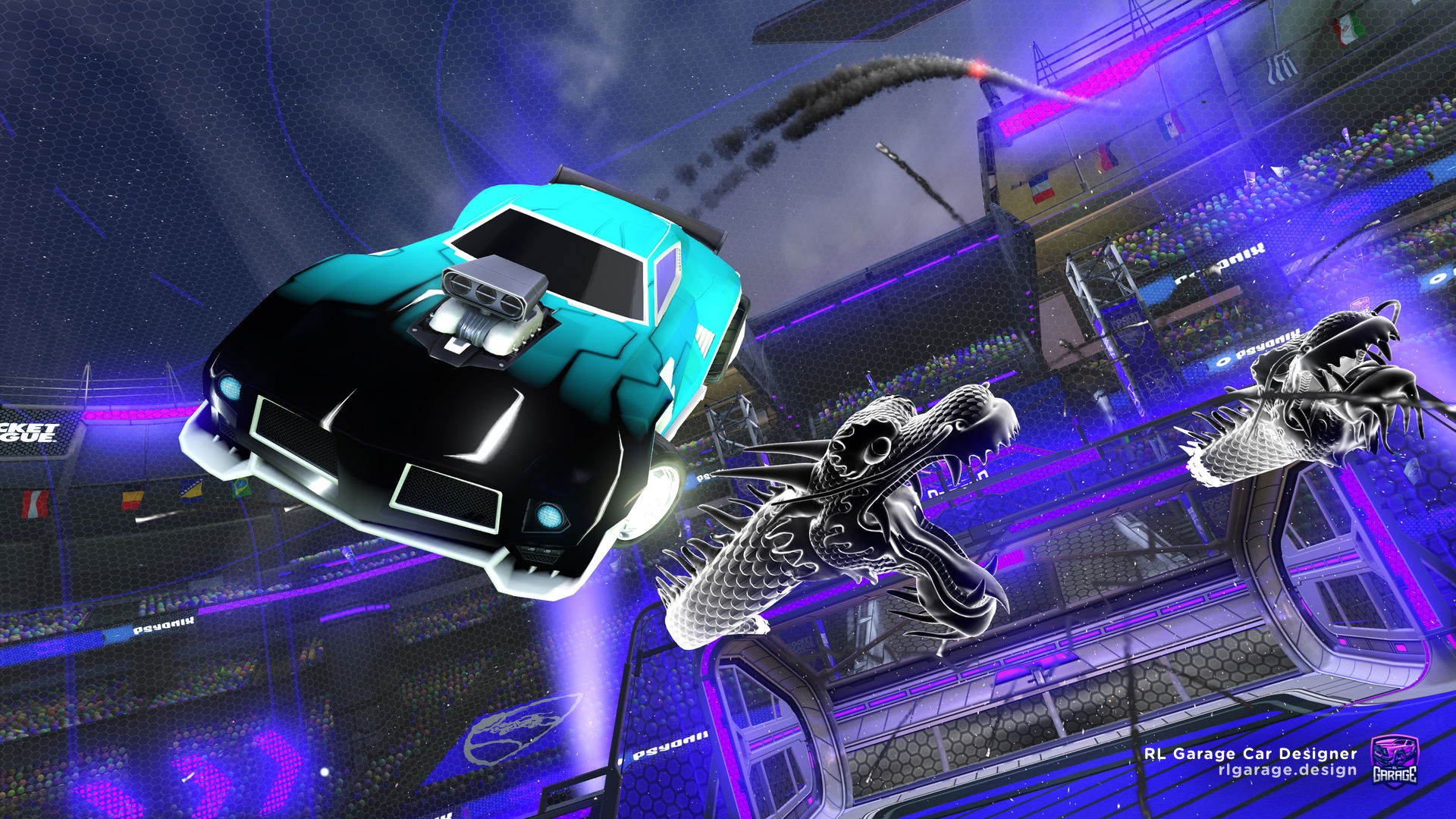 Design by andres13120410