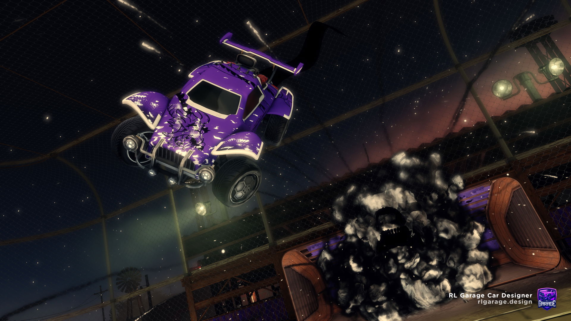 Design by papamafiasa