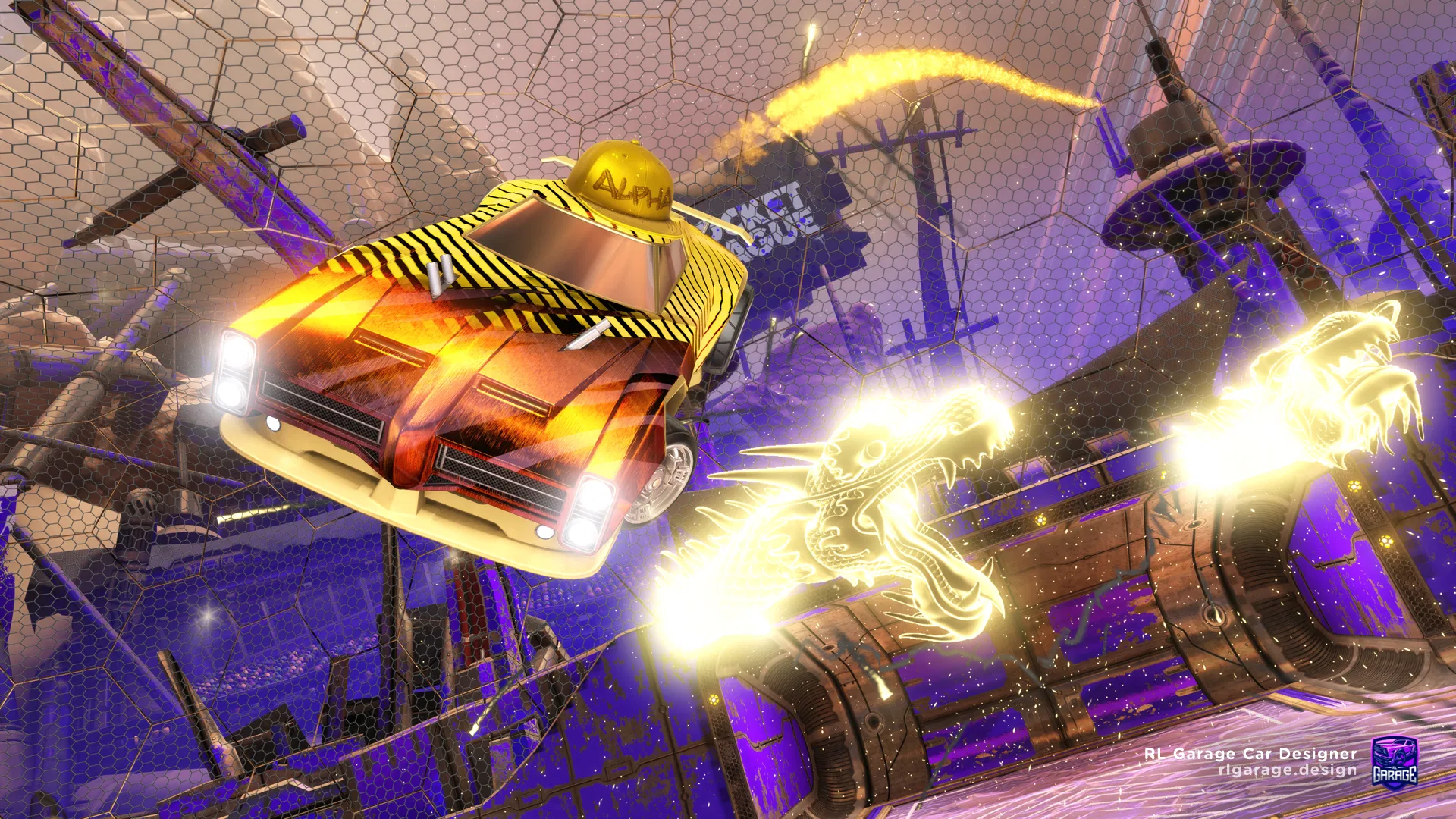 Design by UnoReverse664