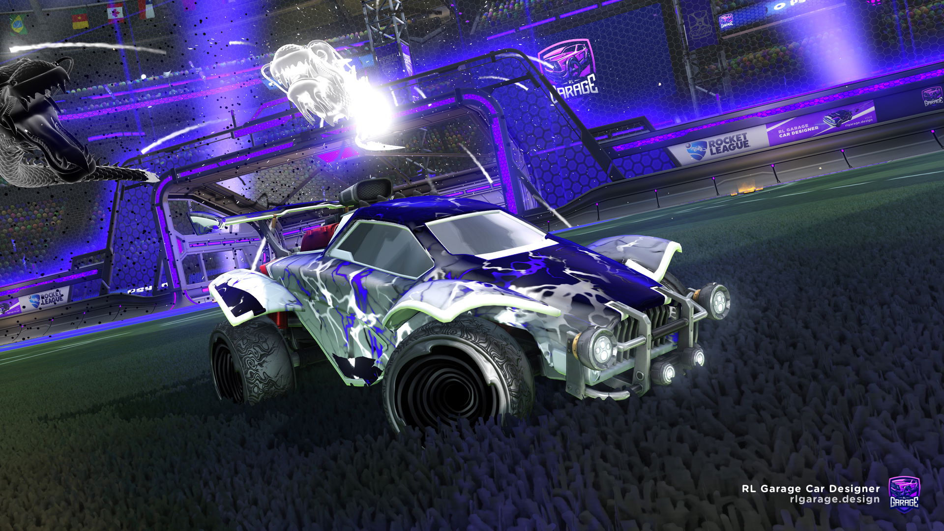 Design by quintintavious