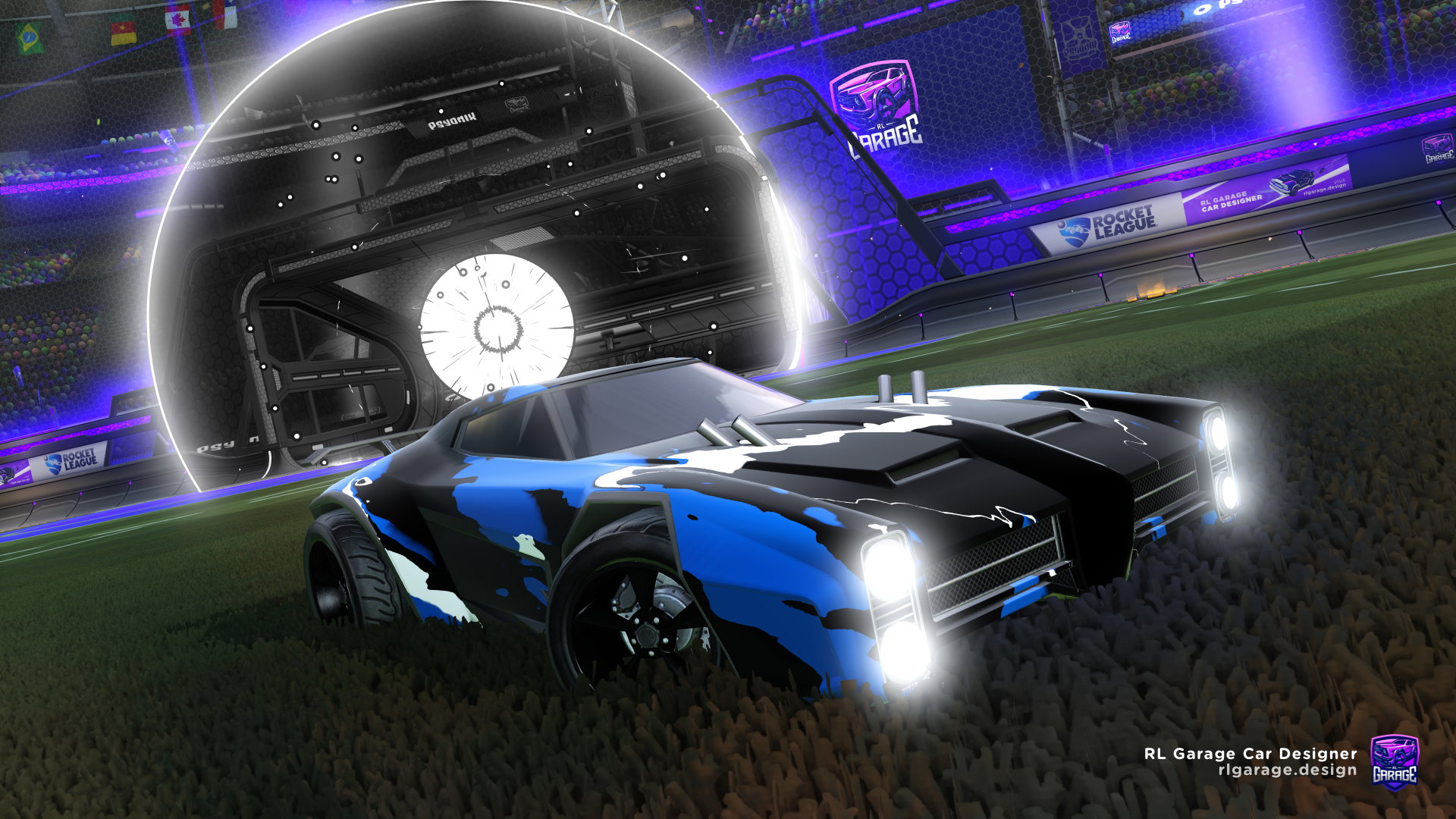 Design by invertal_Shadow