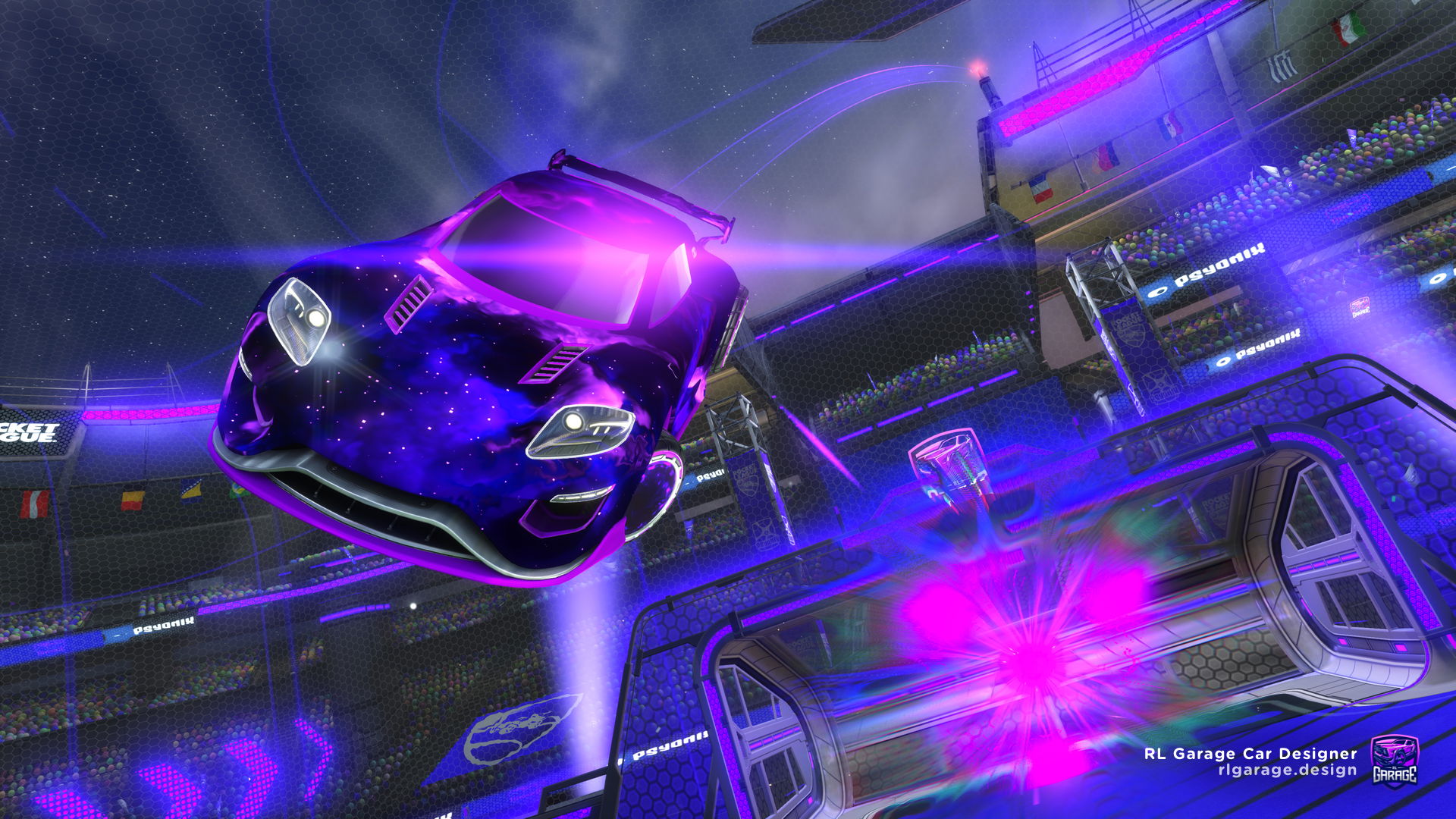 Design by CinoNinjaCat