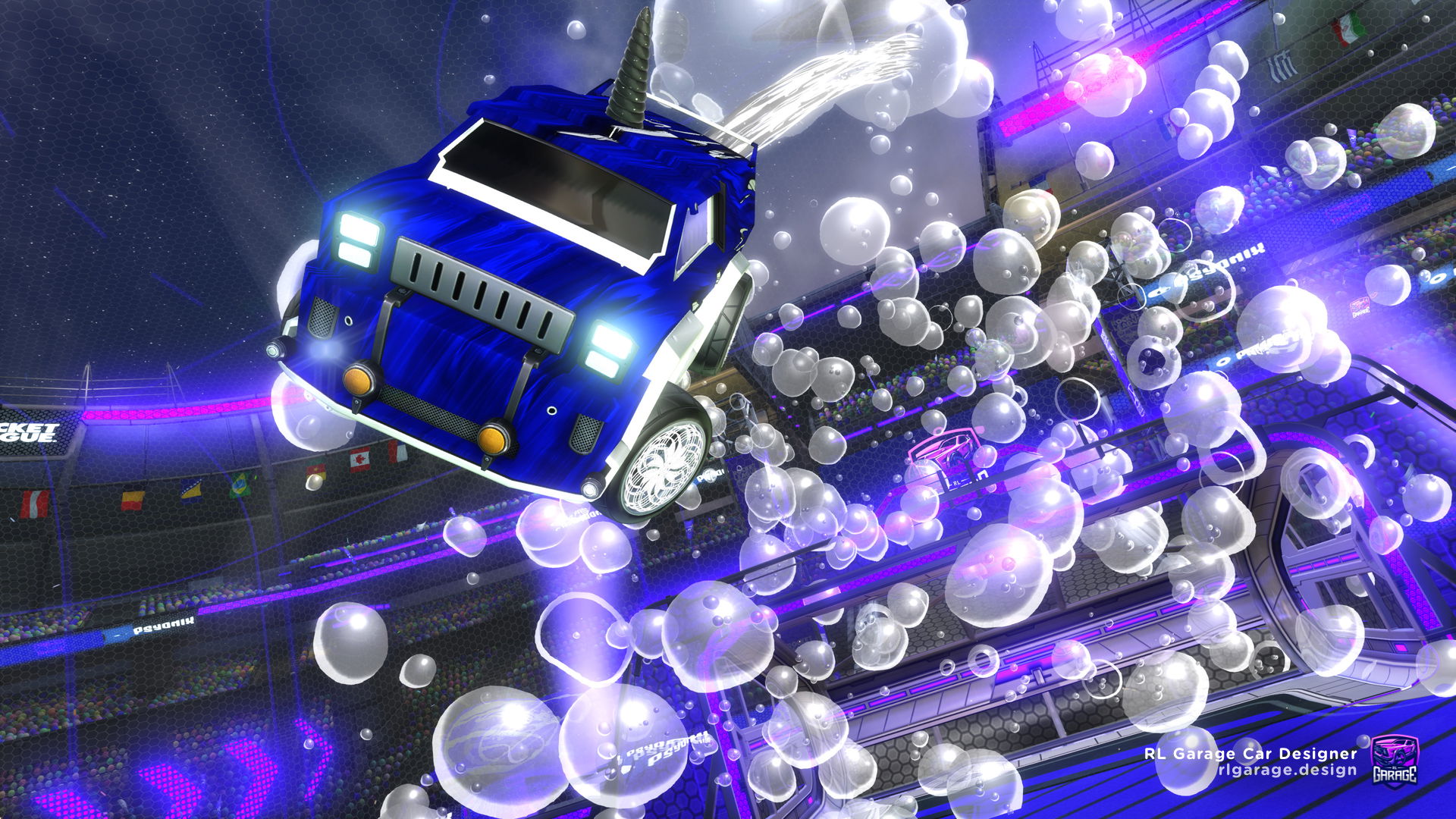 Design by dookiebozo