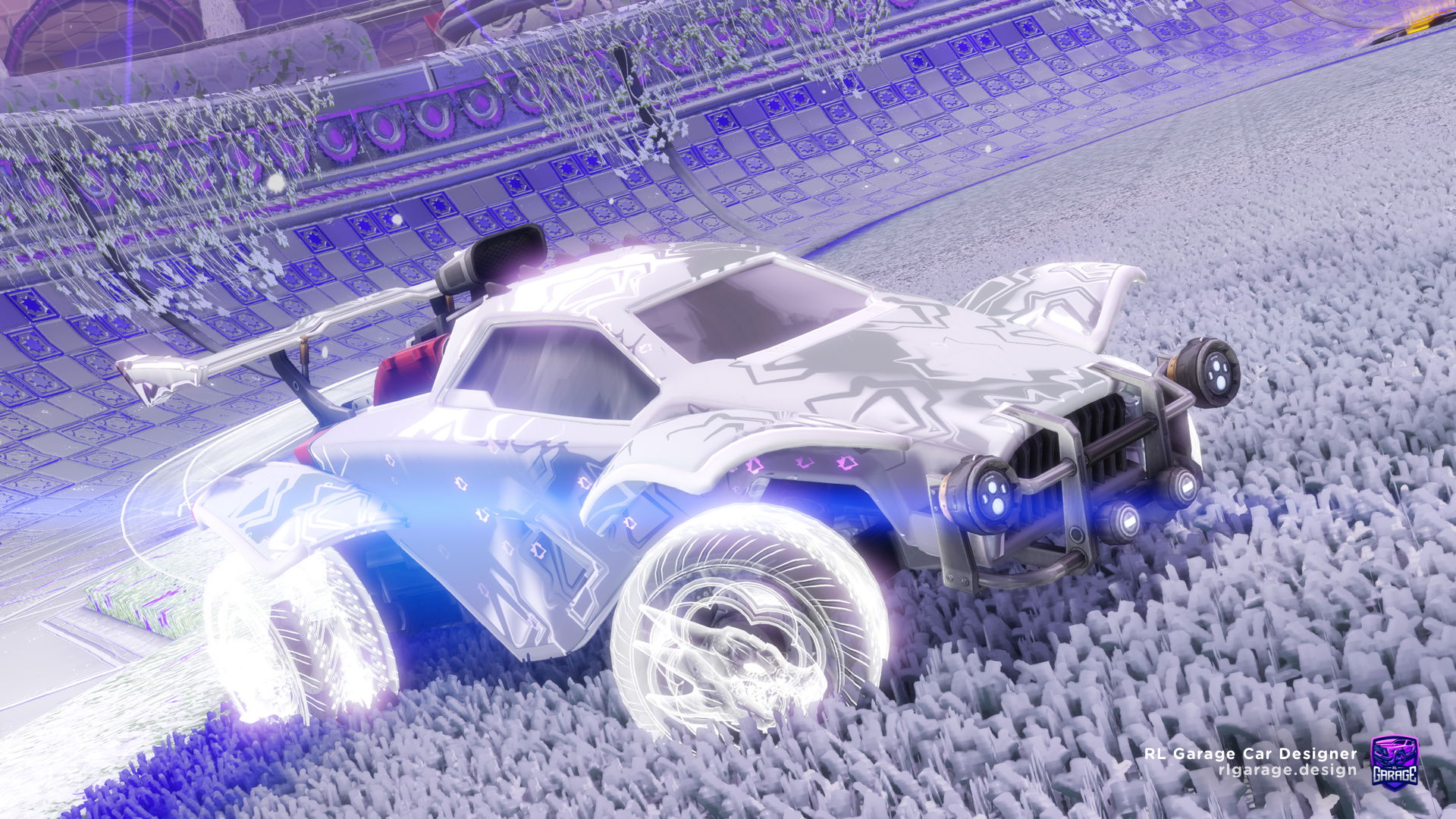 Design by seltomegath