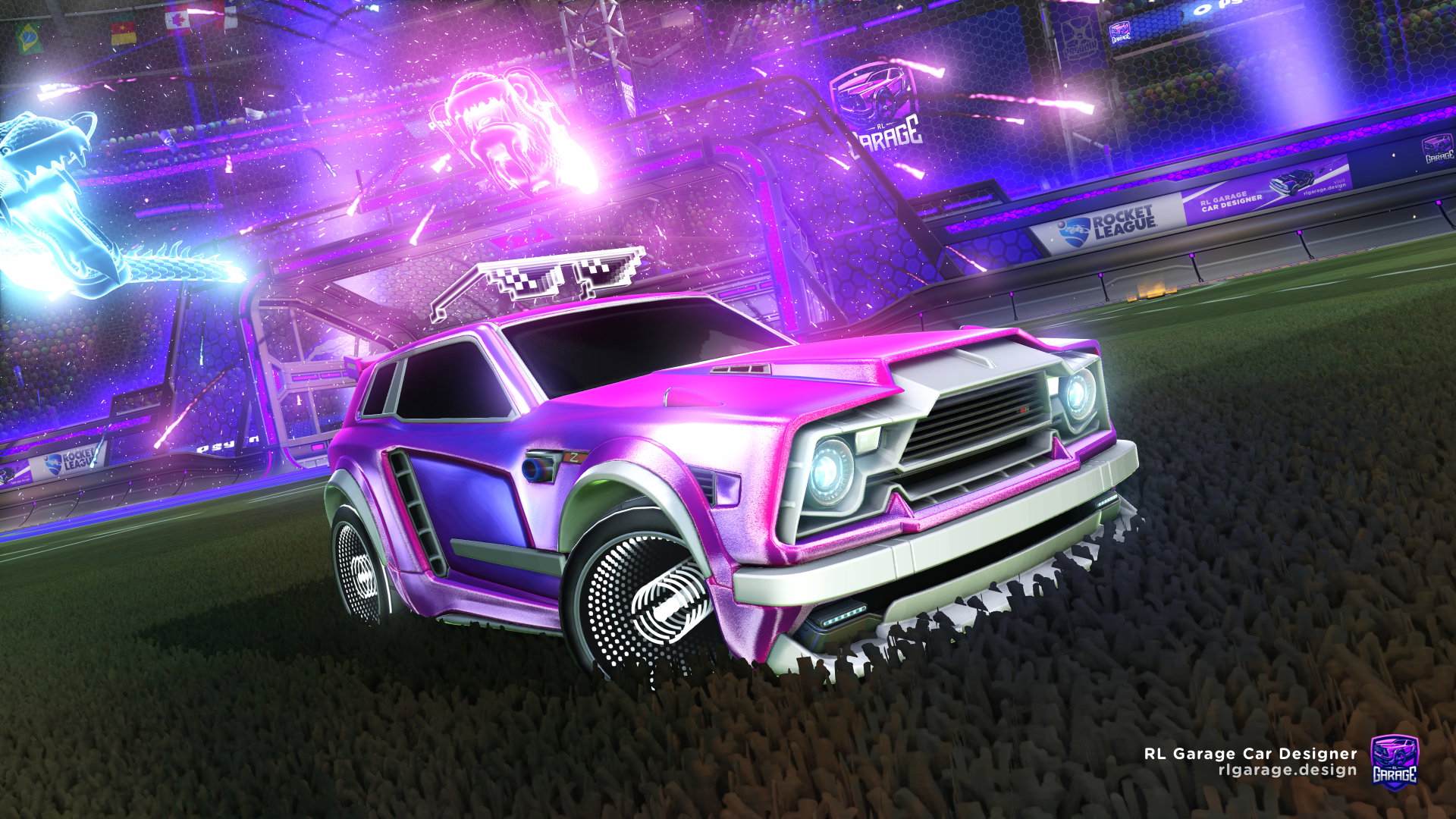 Design by WillP21