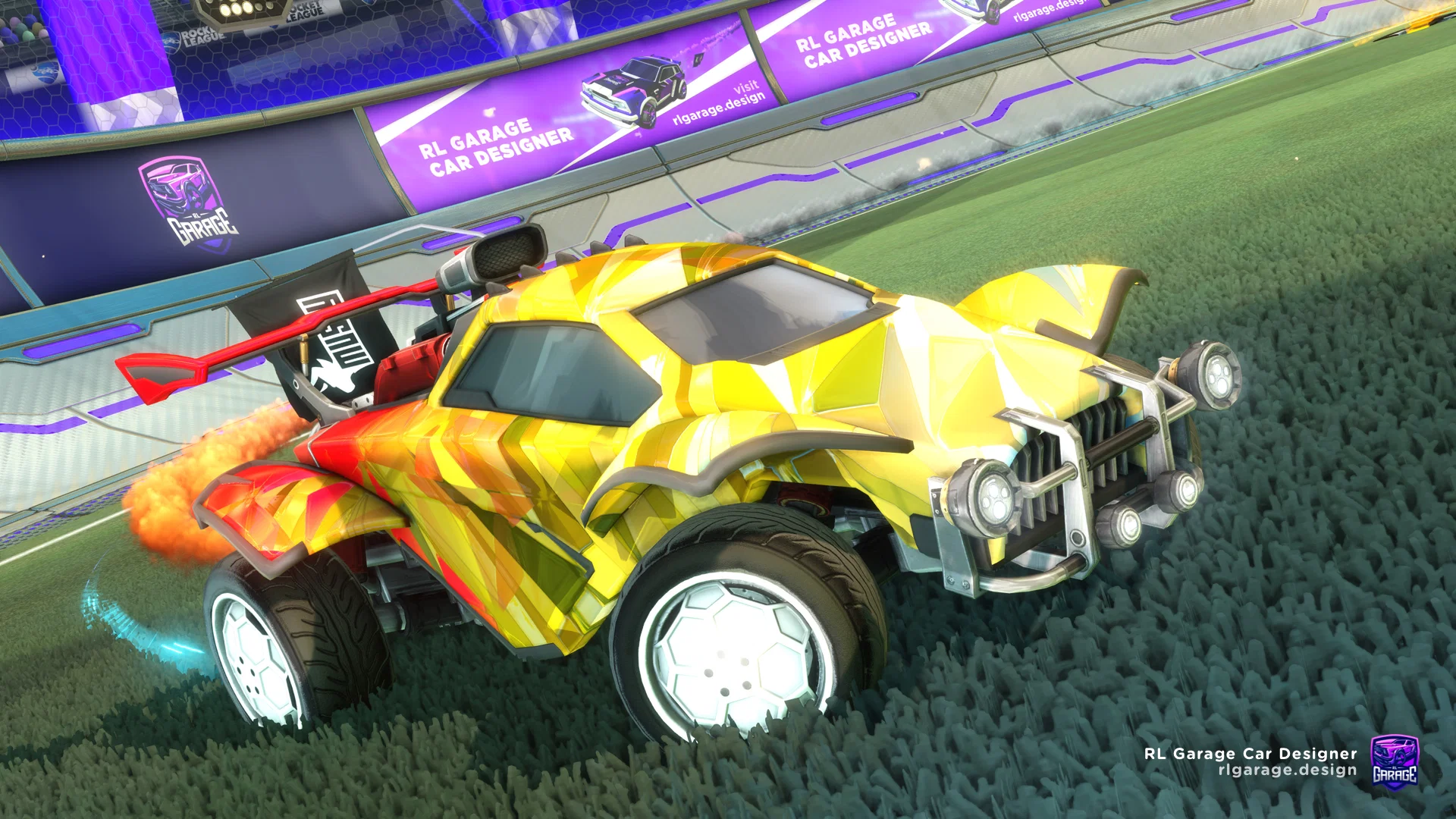 Design by Not_NRG_Nathan