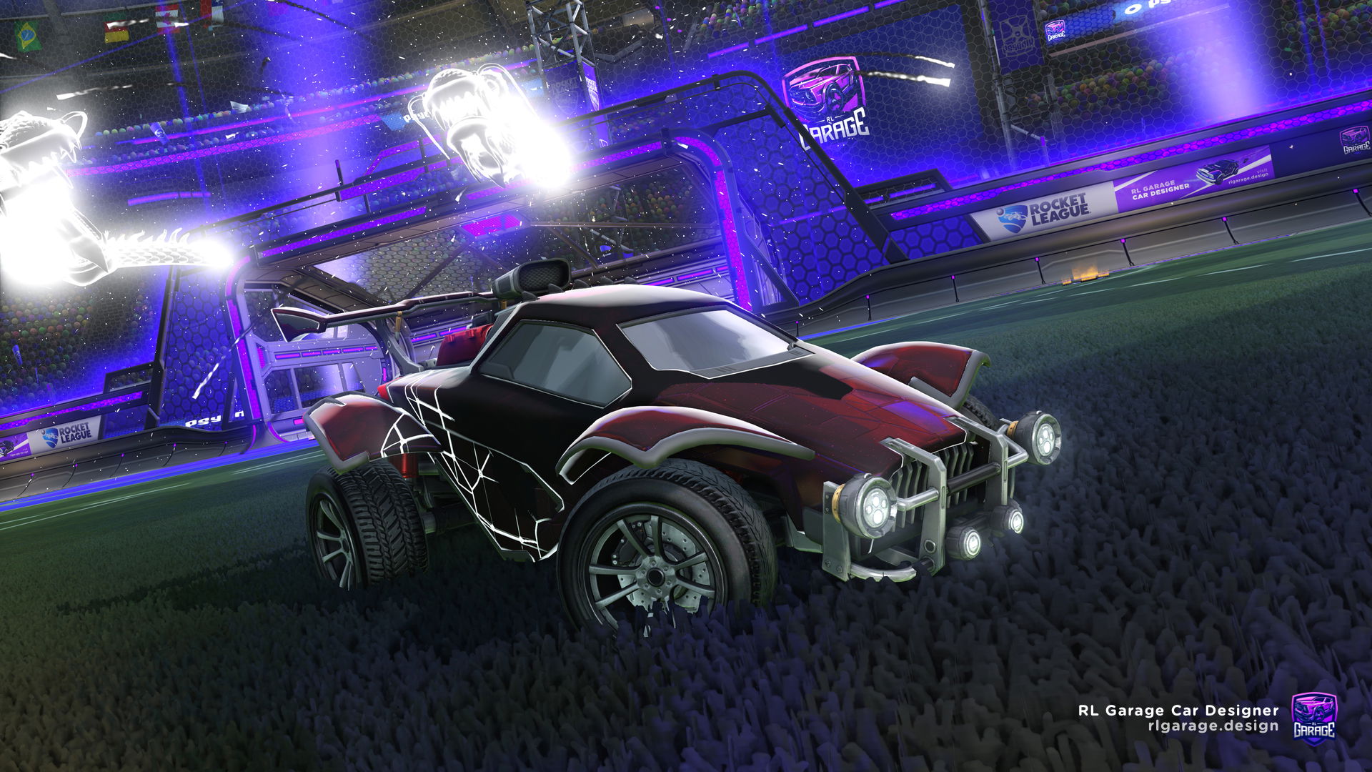 Design by AnimeFlowerGirl