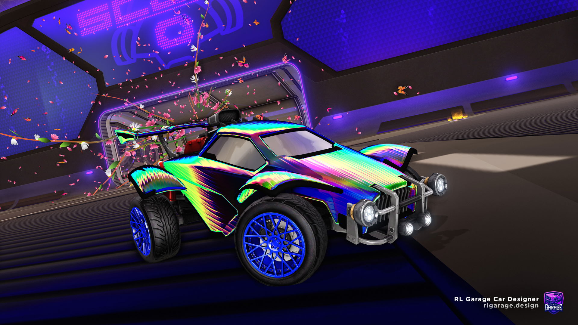 Design by adriandrs17