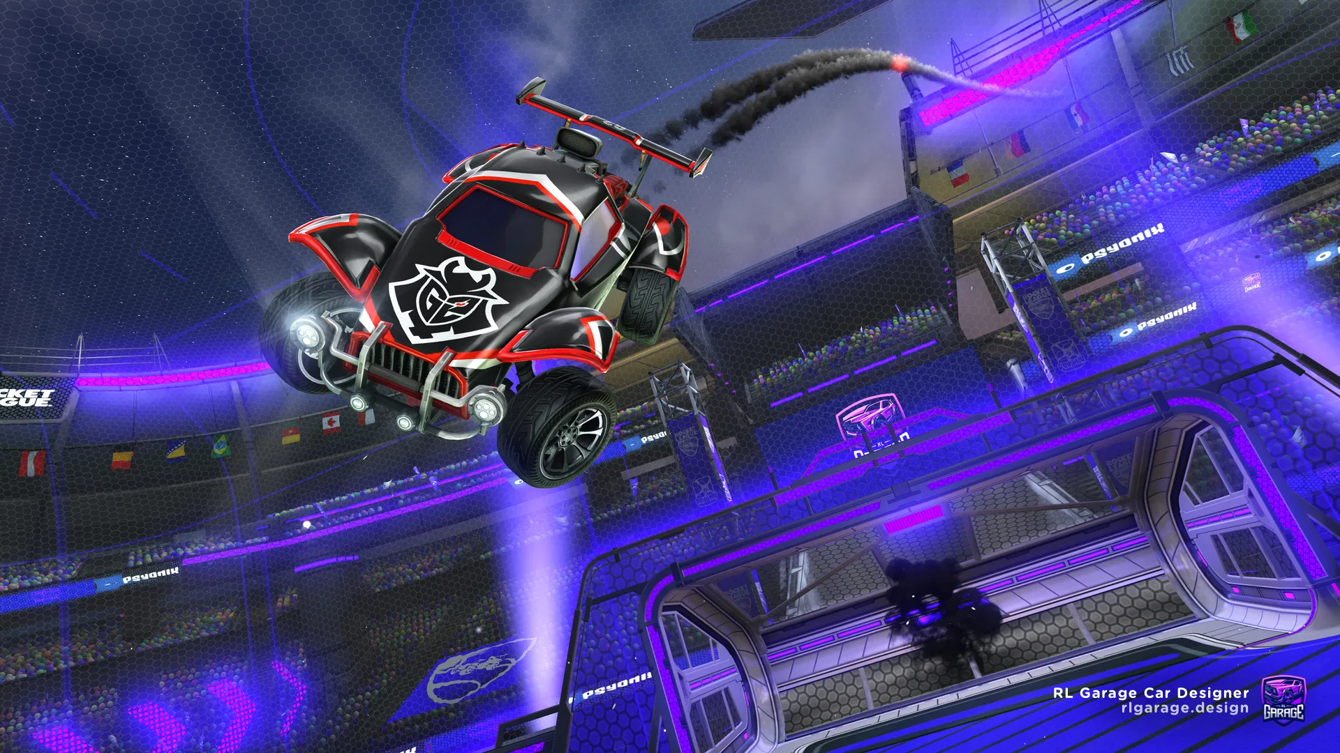 Design by dragonX146077