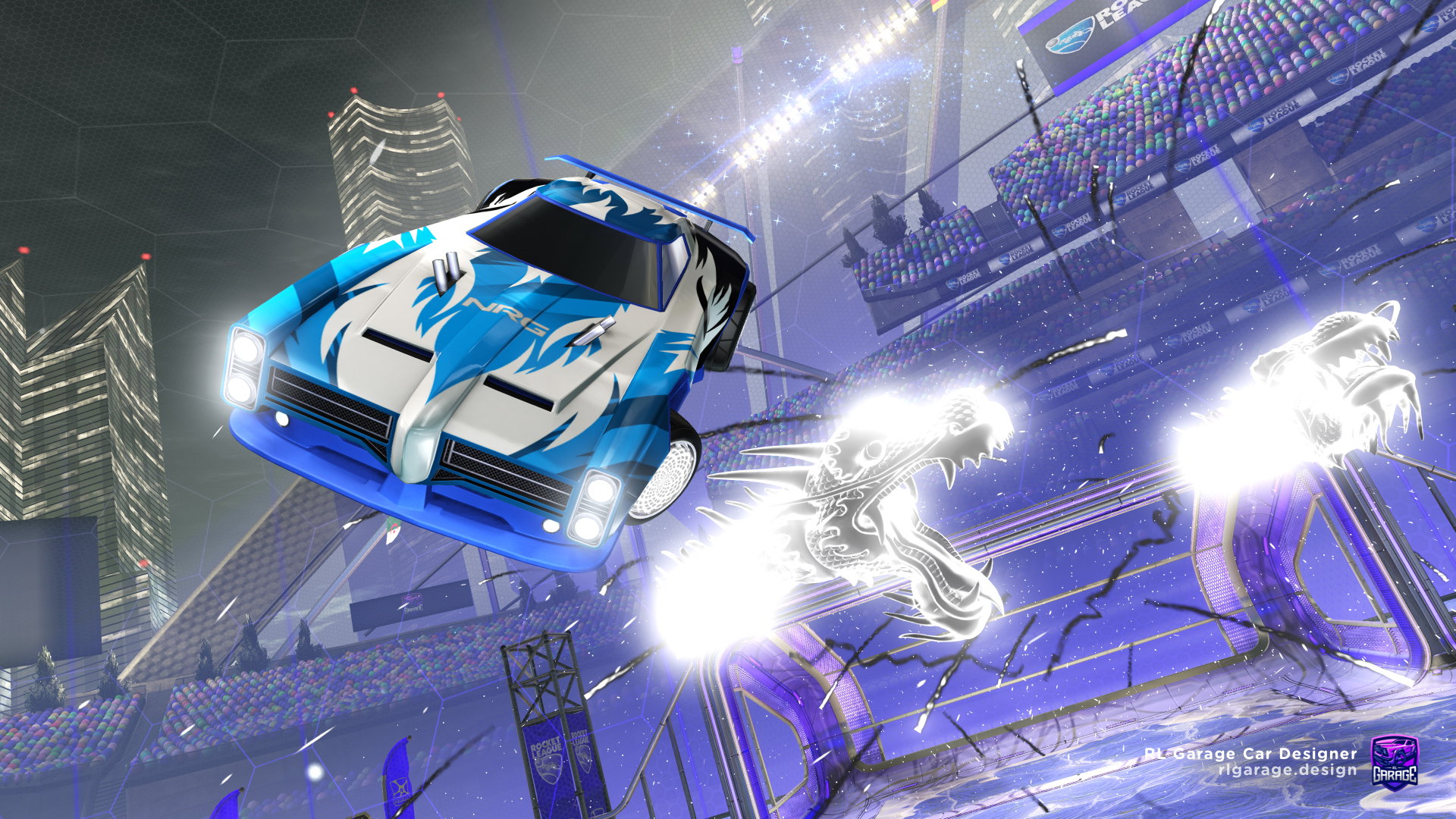 Design by Zaklikestrading