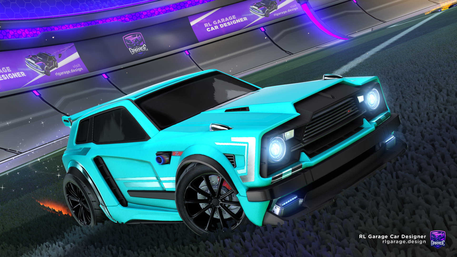 Design by deezknots1423
