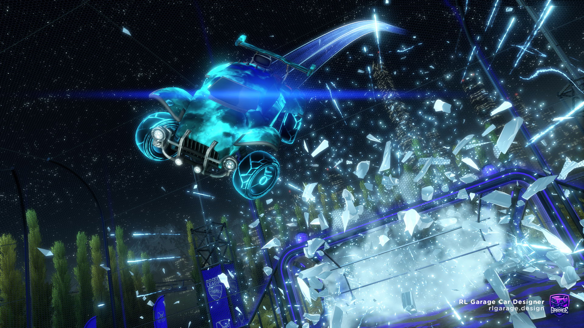 Design by lucas098br