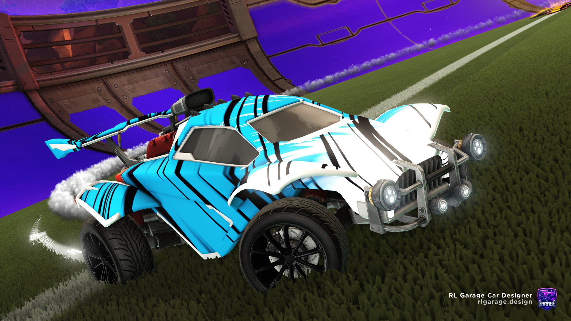 Design by brilxc