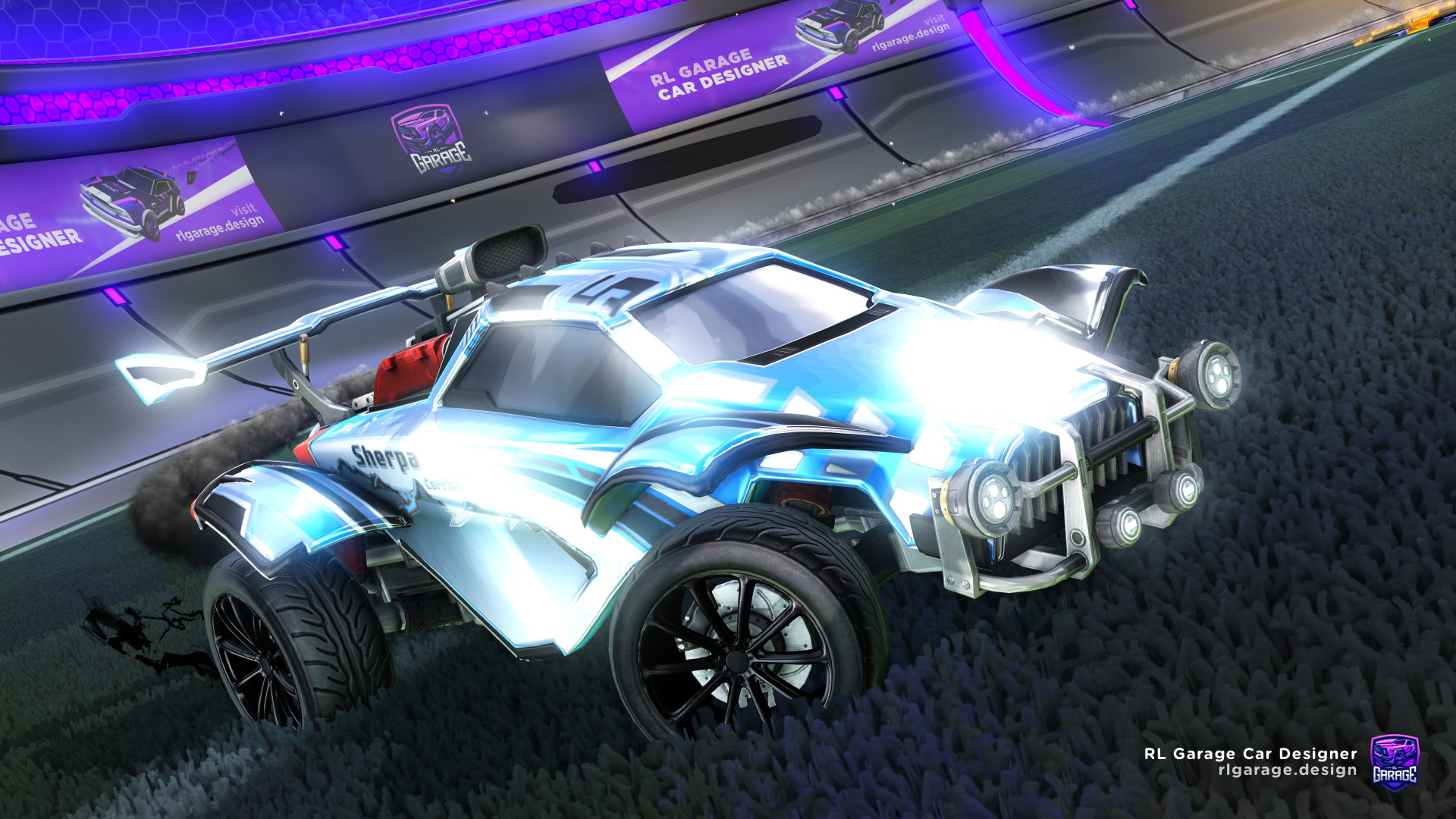 Design by Dragonblitzz