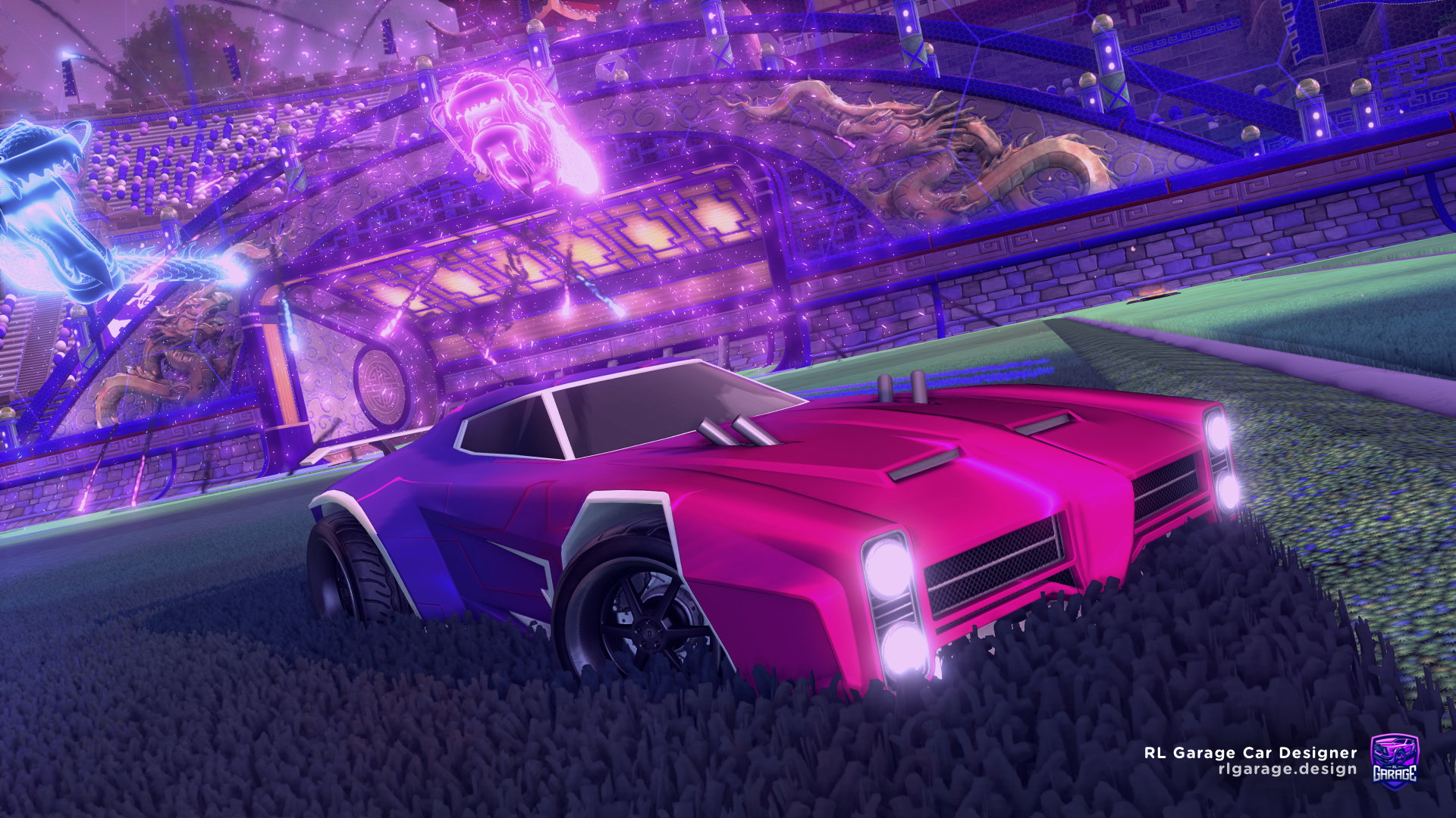 Design by Ryxz123333