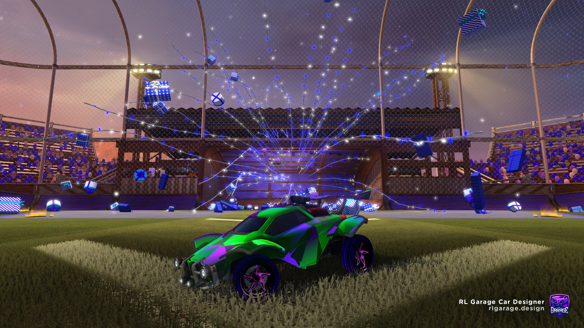 Design by kuchidiver