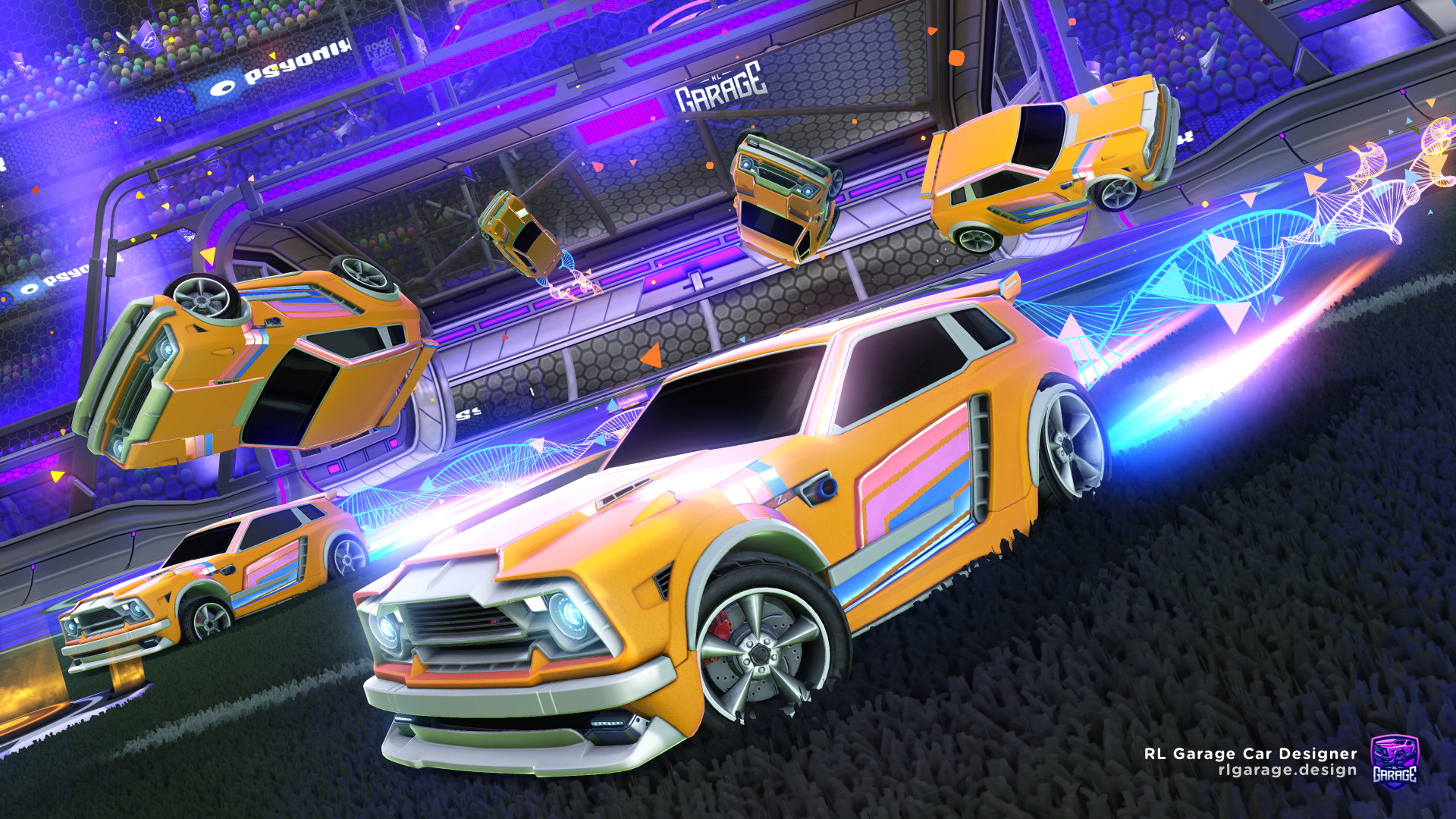 Design by DSyRViper_