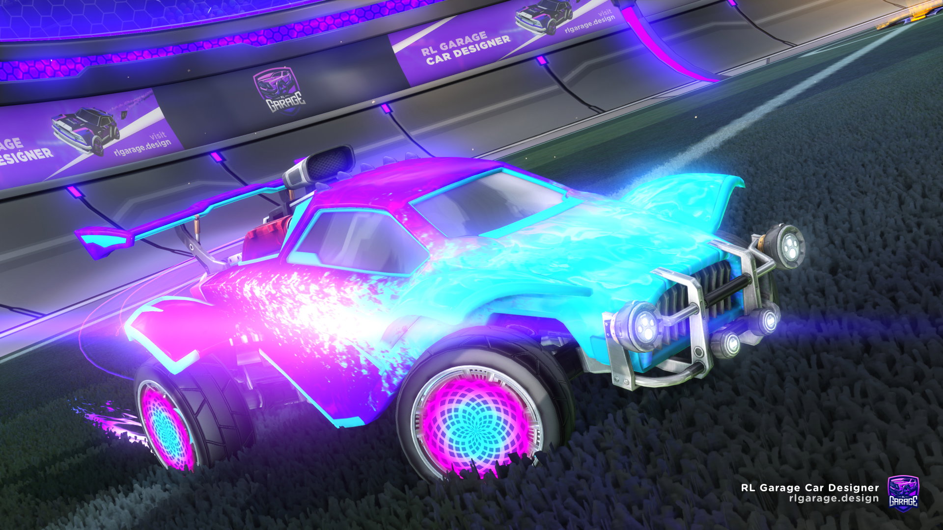 Design by Spparrkyy_