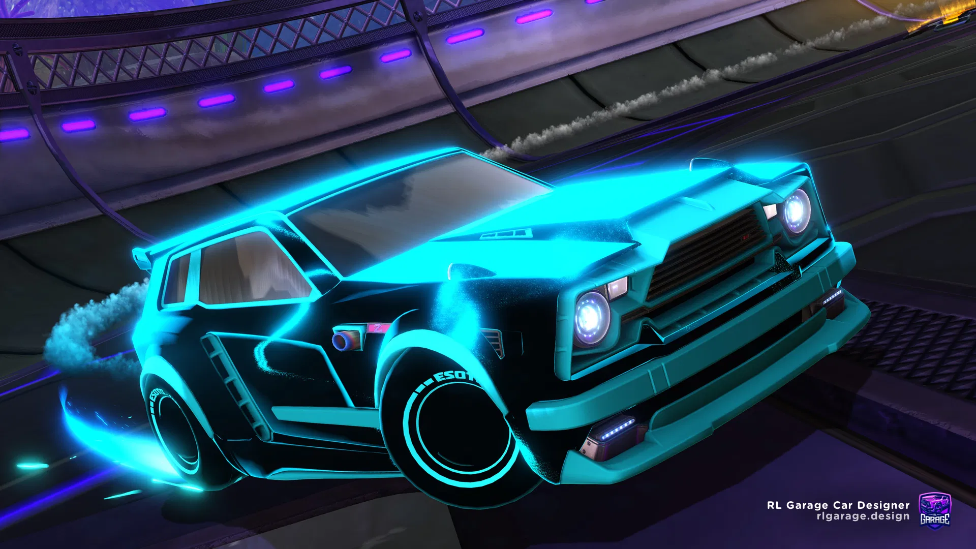 Design by Pulse_Volta